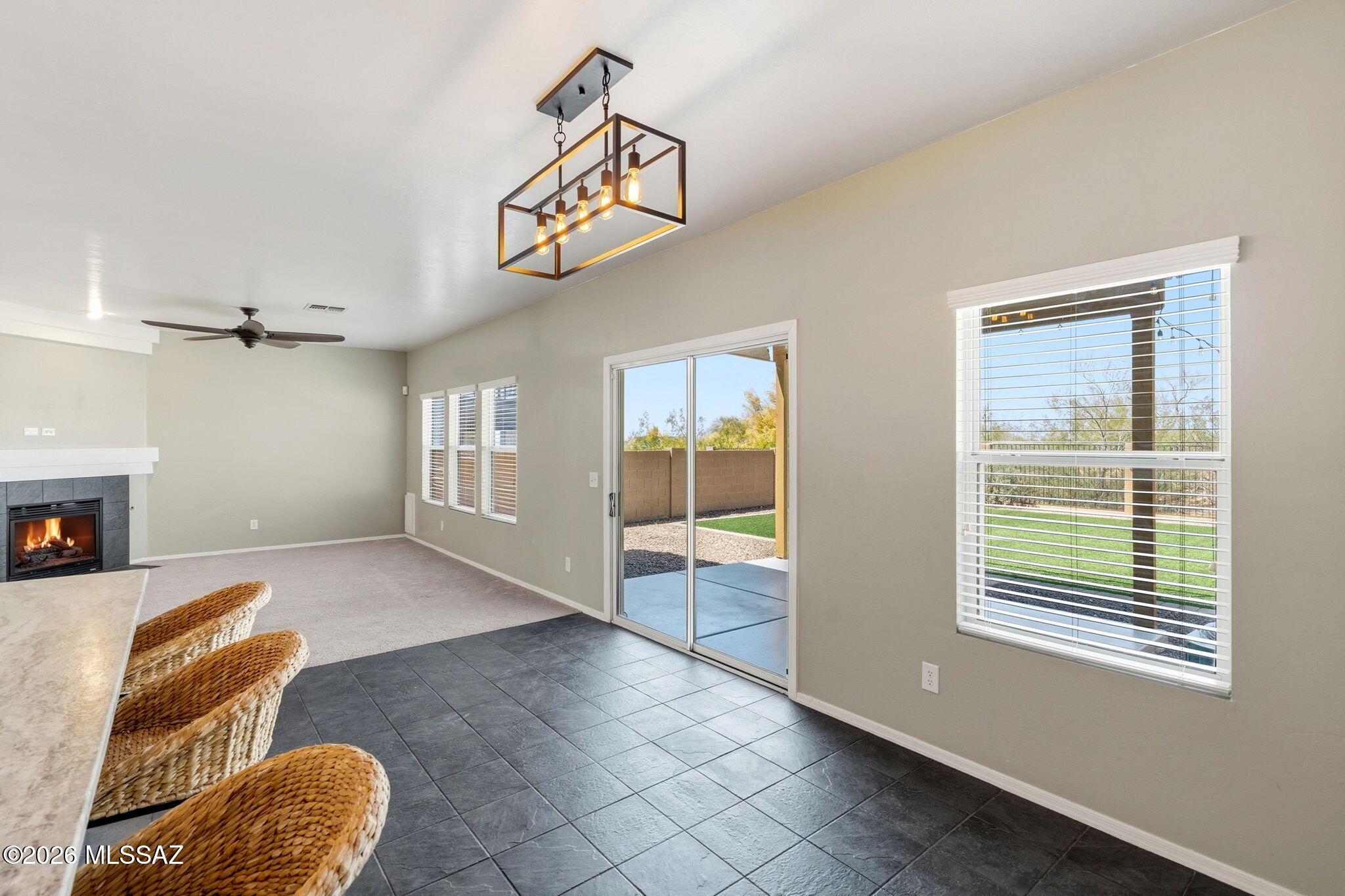 Hartman Vistas-(1-353) - Residential