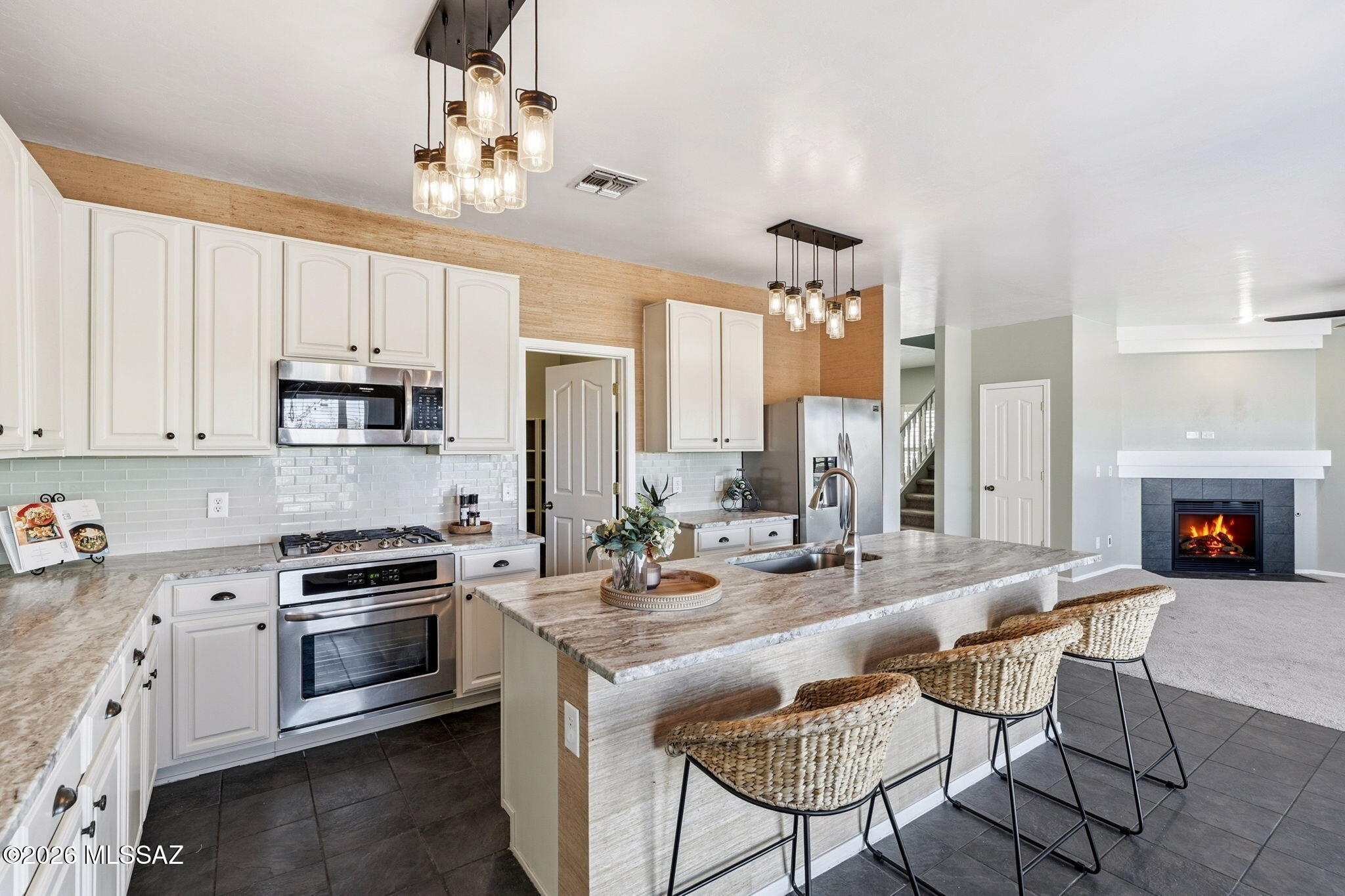 Hartman Vistas-(1-353) - Residential