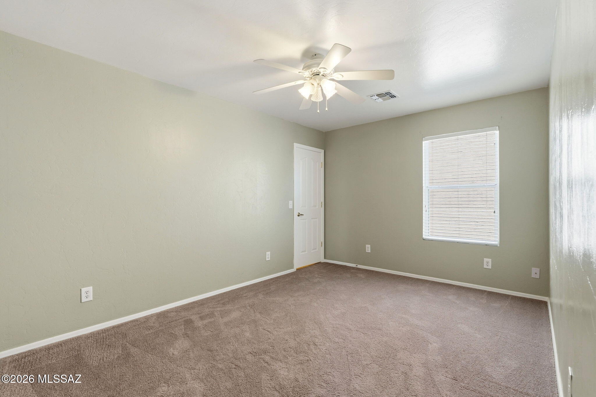 Hartman Vistas-(1-353) - Residential