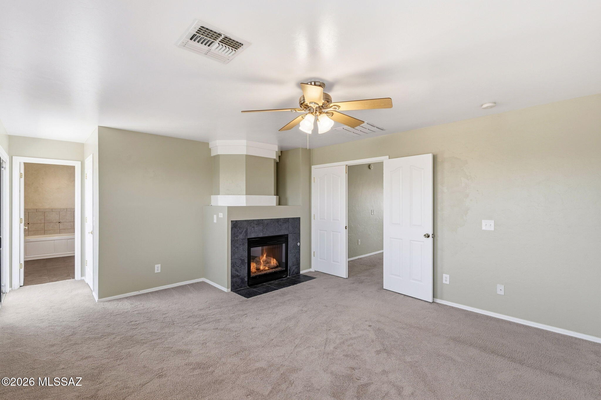 Hartman Vistas-(1-353) - Residential