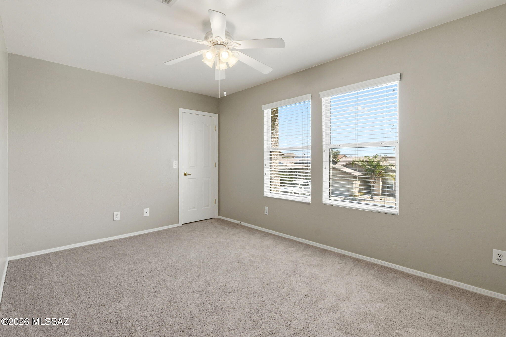 Hartman Vistas-(1-353) - Residential