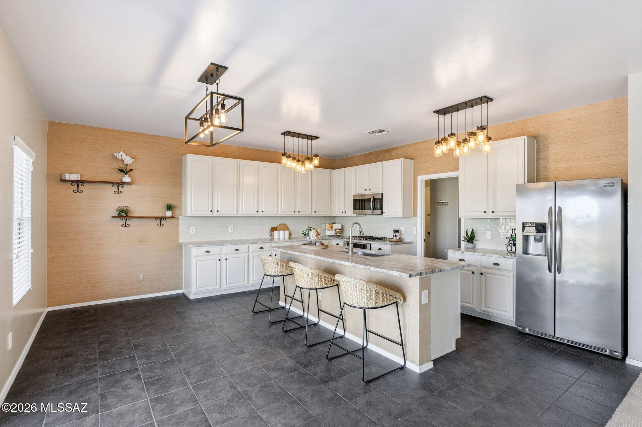Hartman Vistas-(1-353) - Residential
