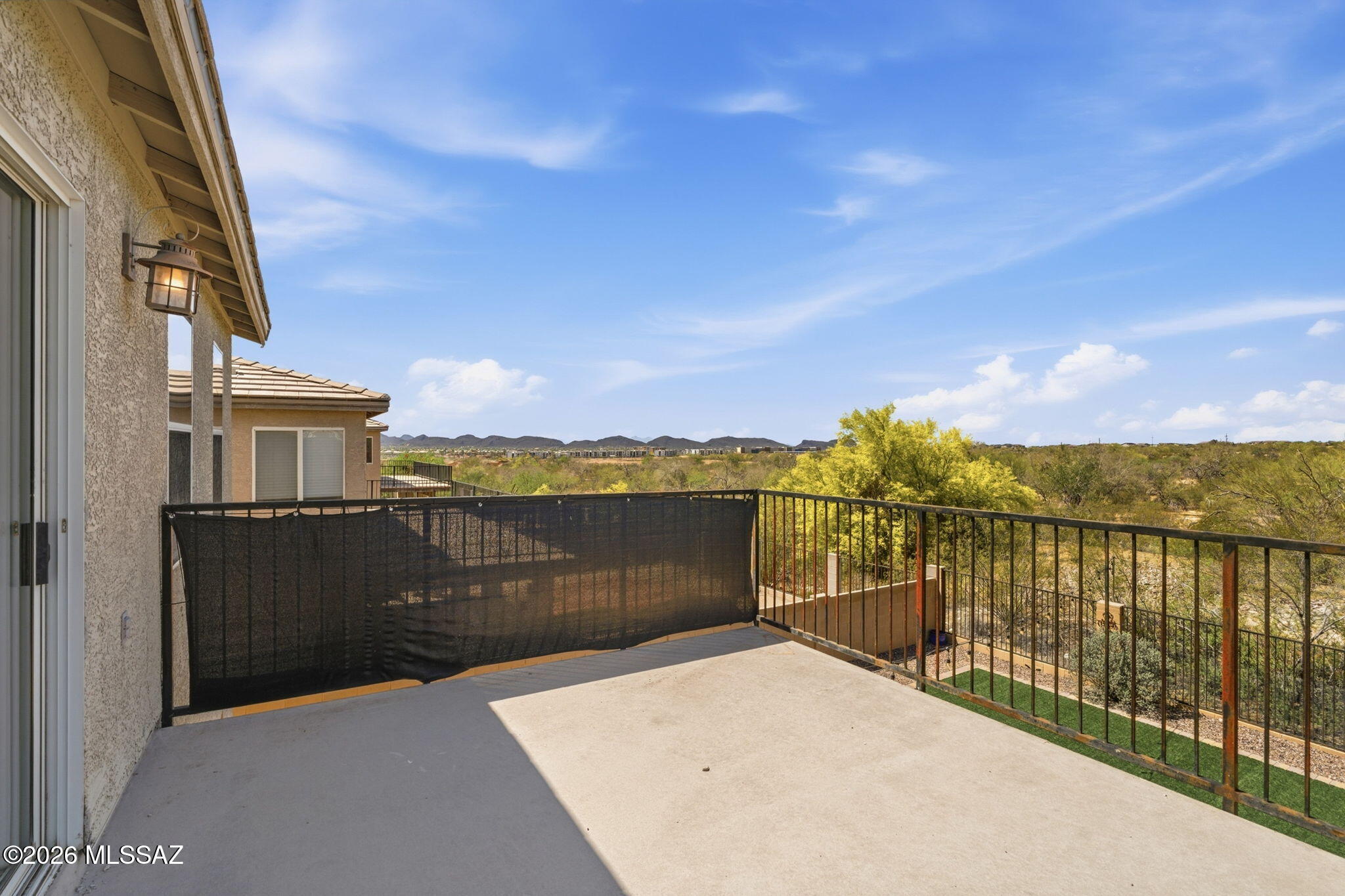 Hartman Vistas-(1-353) - Residential
