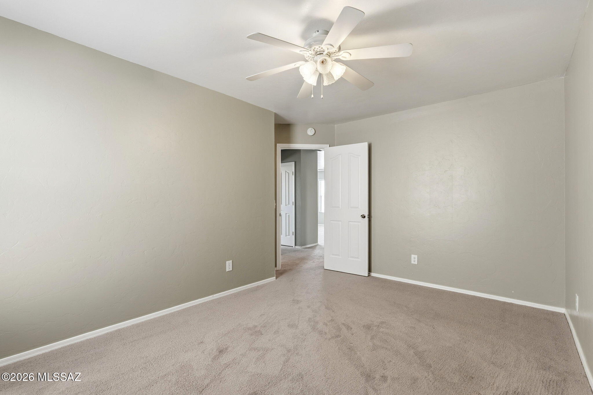 Hartman Vistas-(1-353) - Residential
