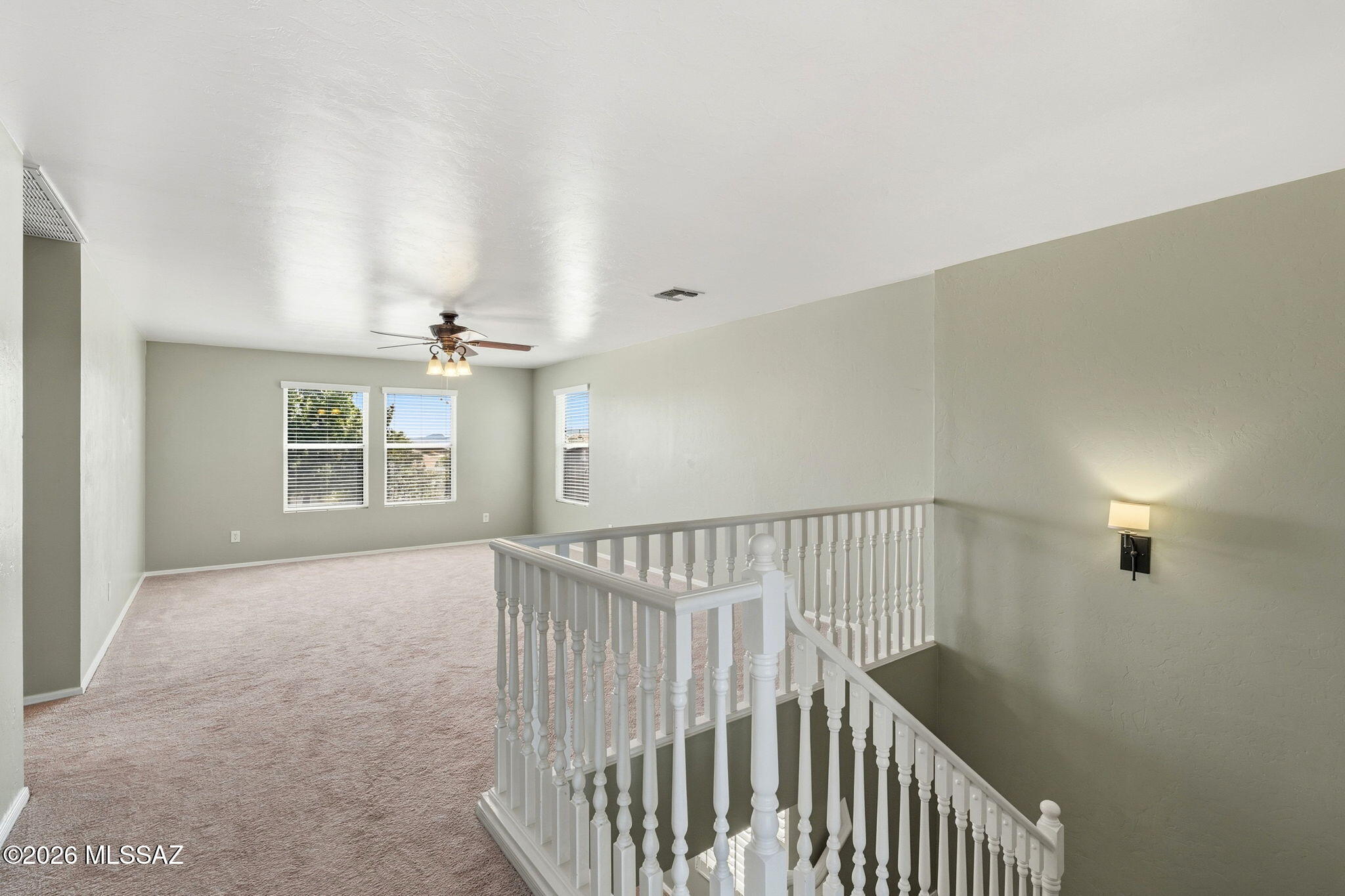 Hartman Vistas-(1-353) - Residential