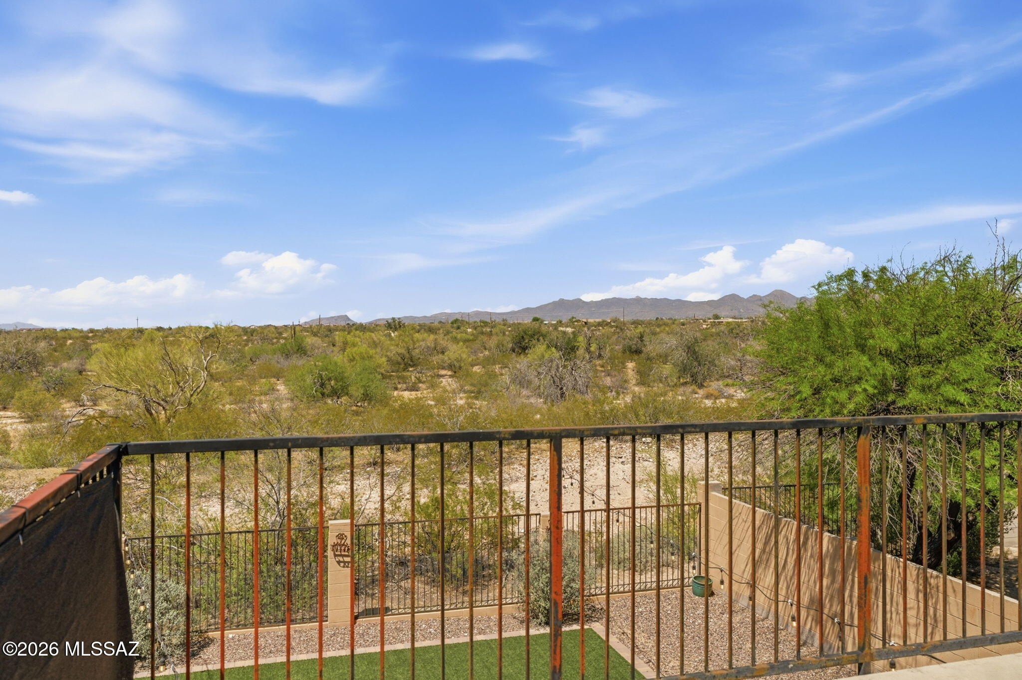 Hartman Vistas-(1-353) - Residential