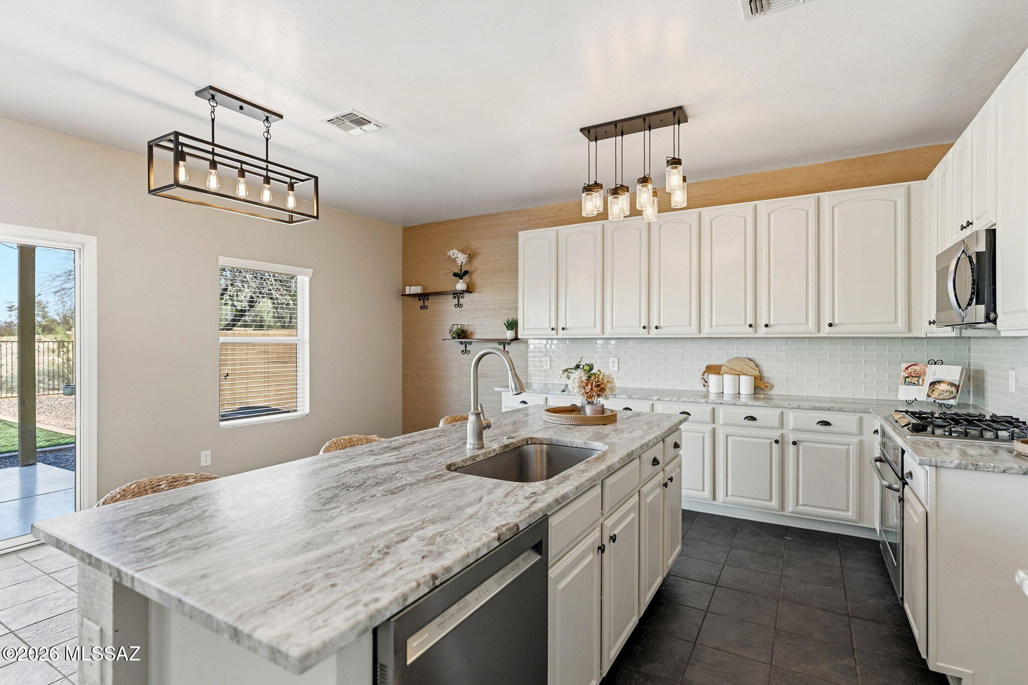 Hartman Vistas-(1-353) - Residential