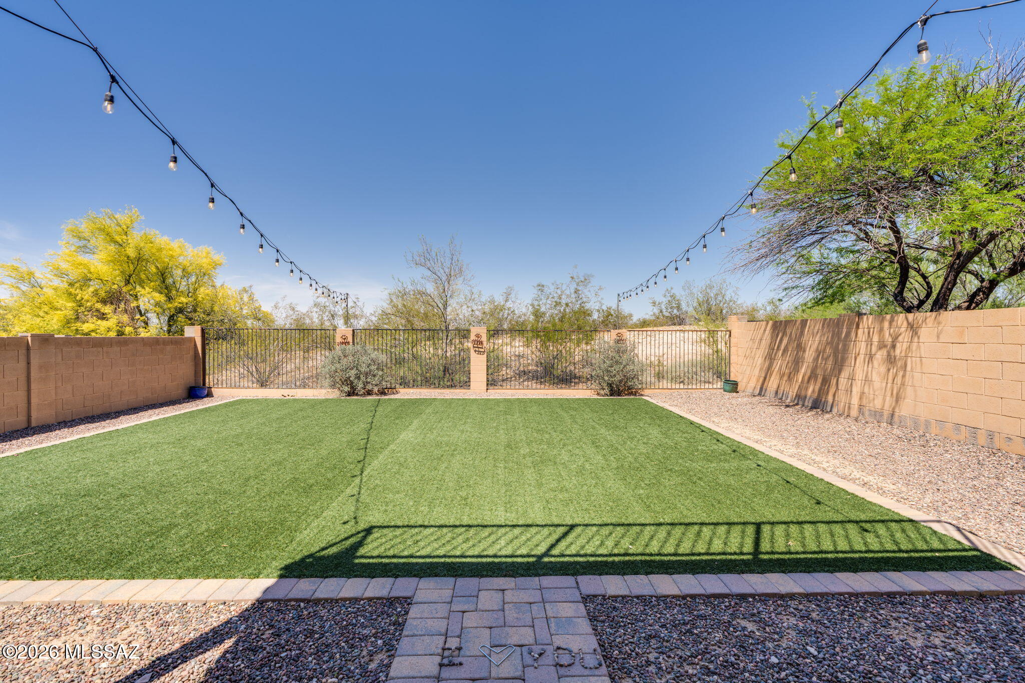 Hartman Vistas-(1-353) - Residential