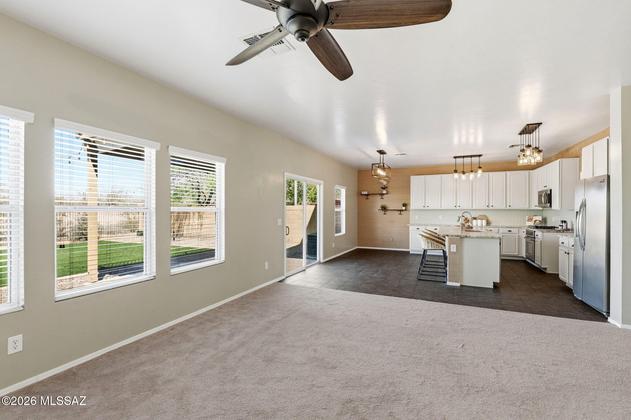 Hartman Vistas-(1-353) - Residential