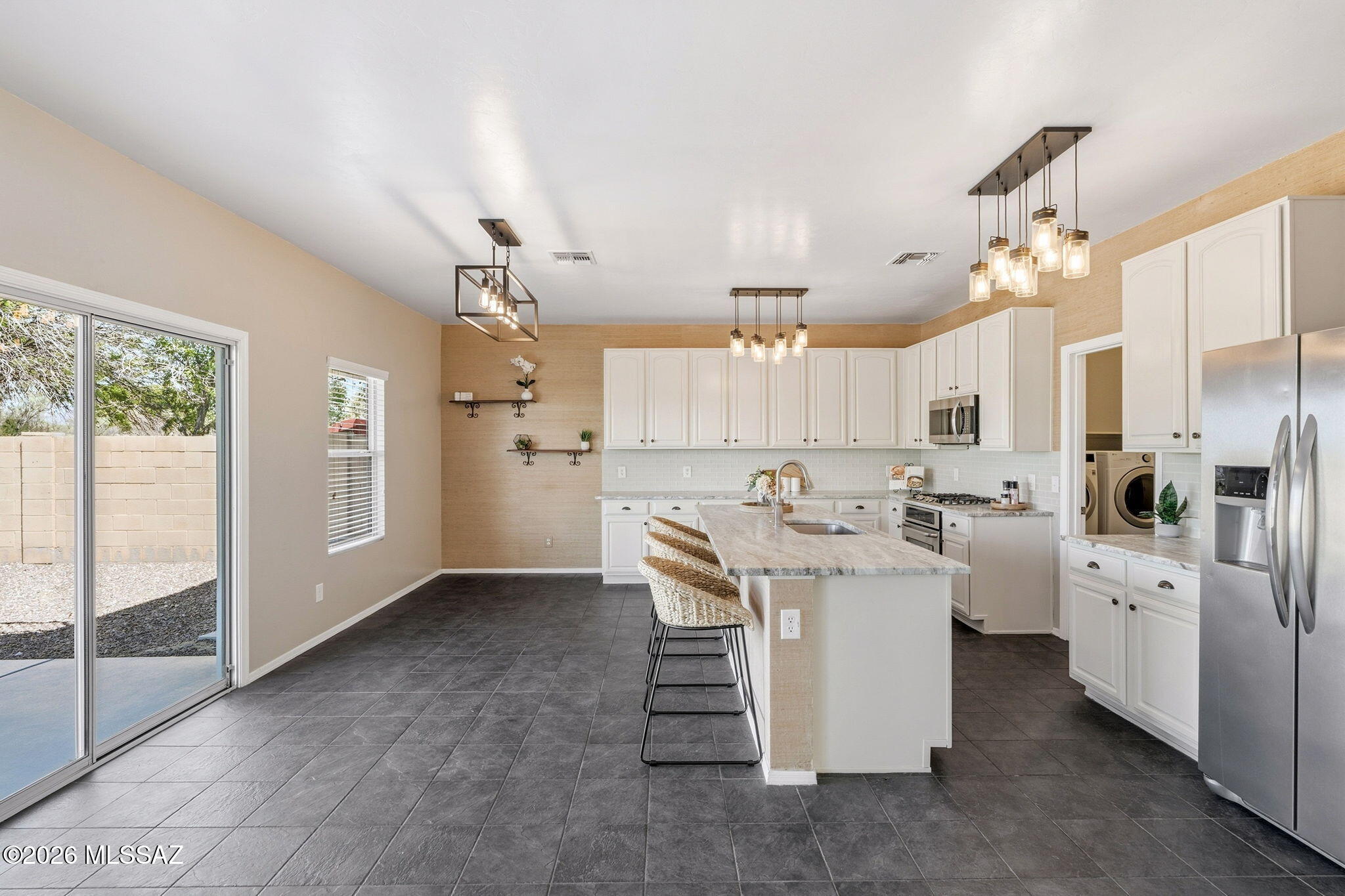 Hartman Vistas-(1-353) - Residential