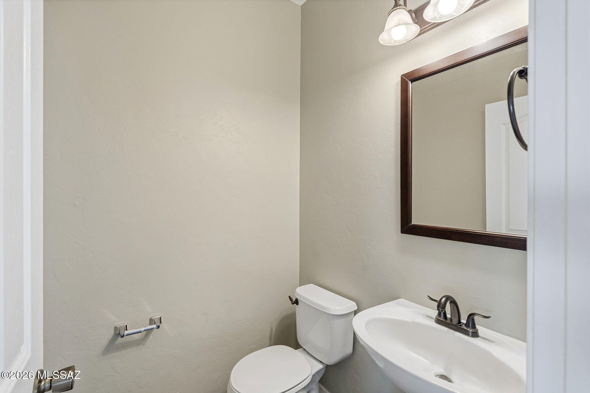 Hartman Vistas-(1-353) - Residential