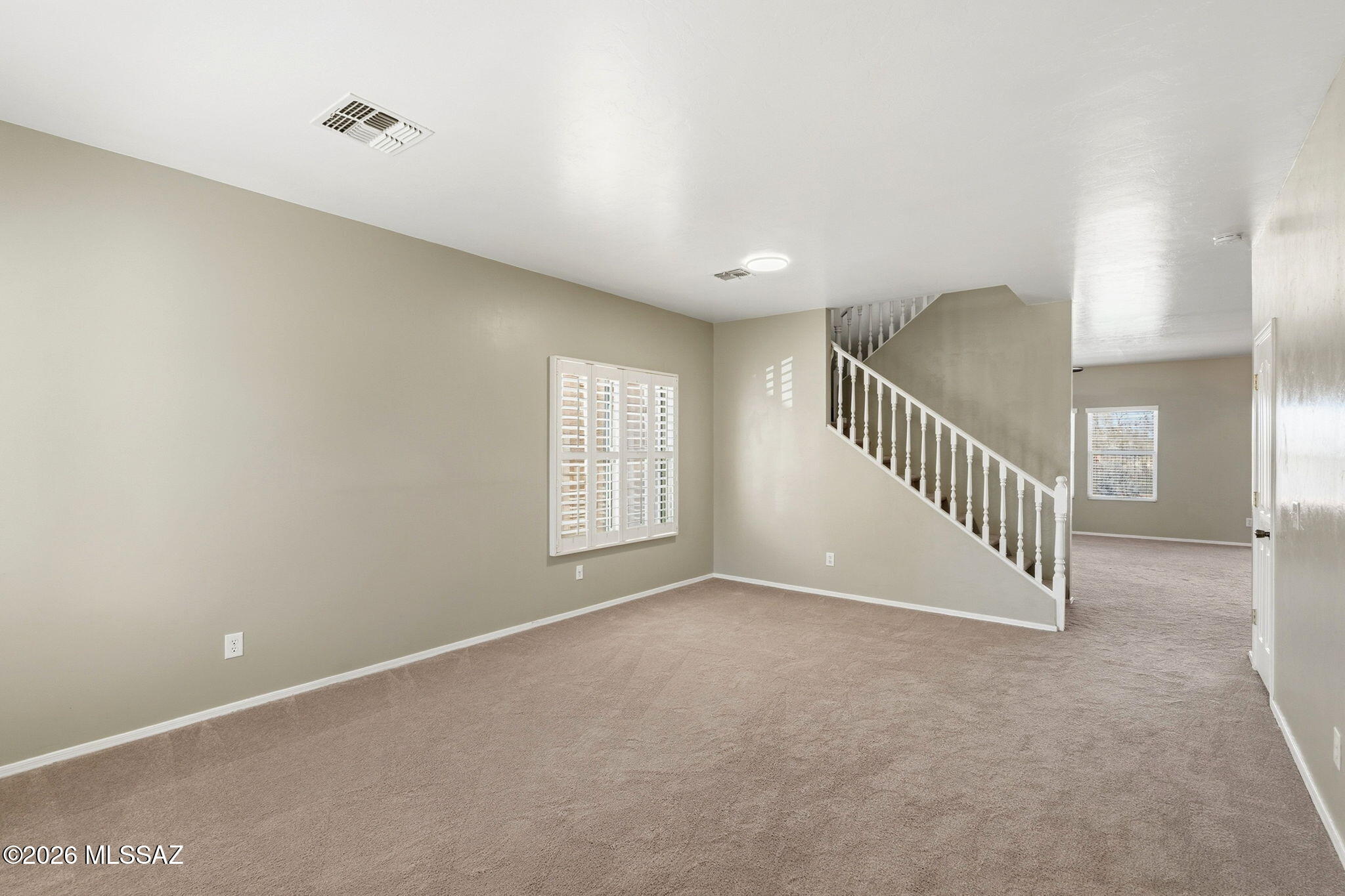 Hartman Vistas-(1-353) - Residential