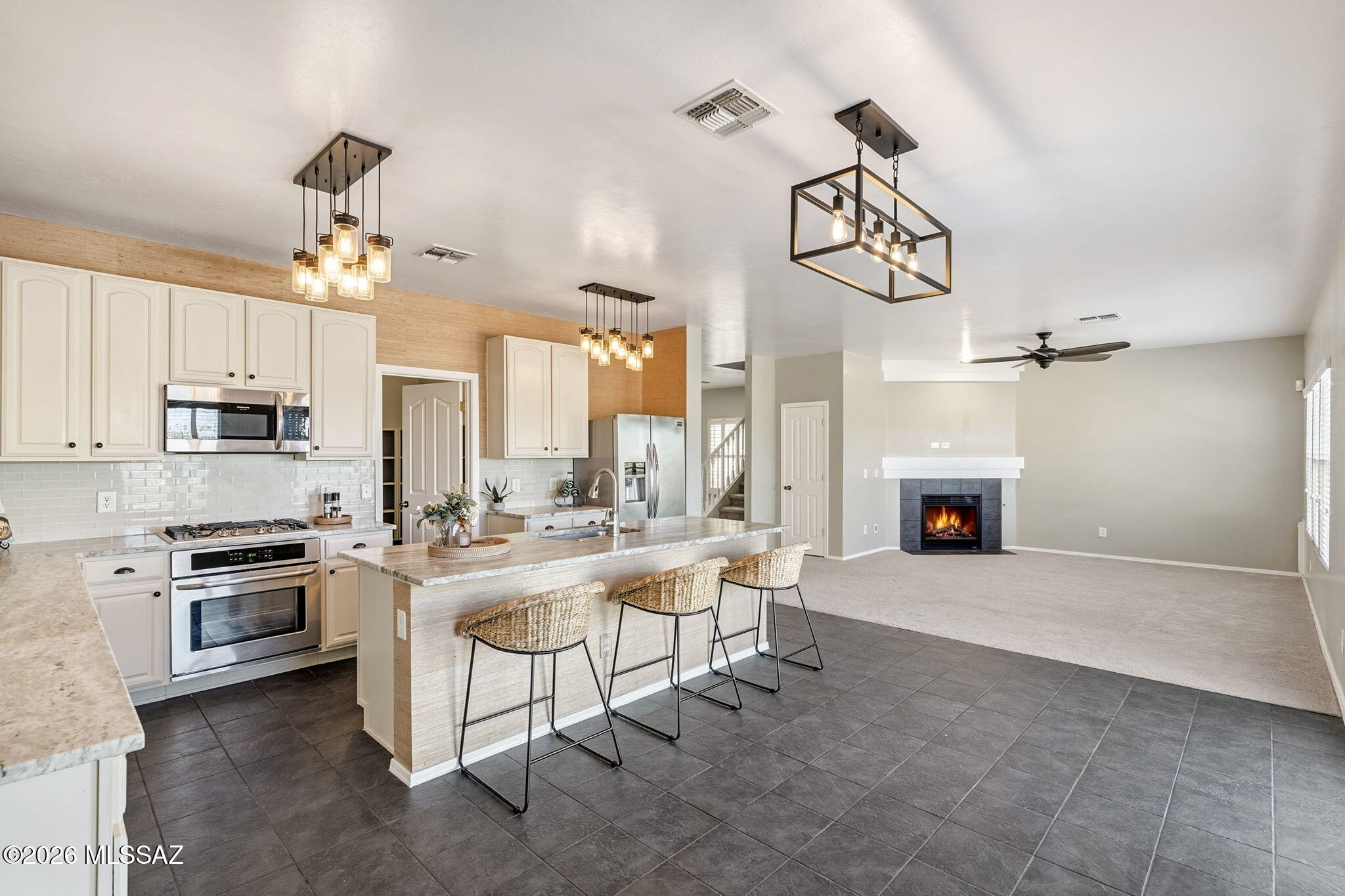 Hartman Vistas-(1-353) - Residential