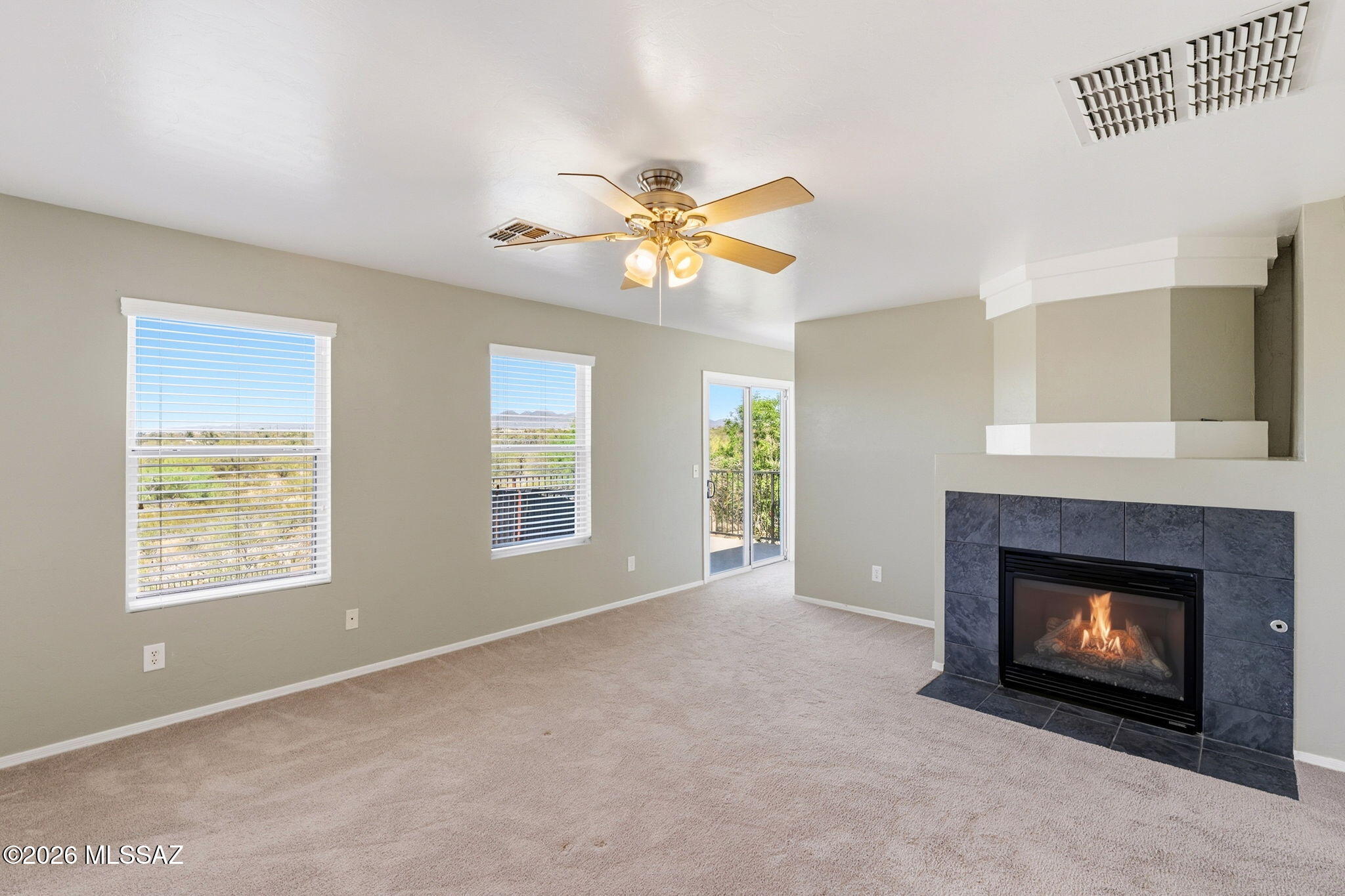 Hartman Vistas-(1-353) - Residential