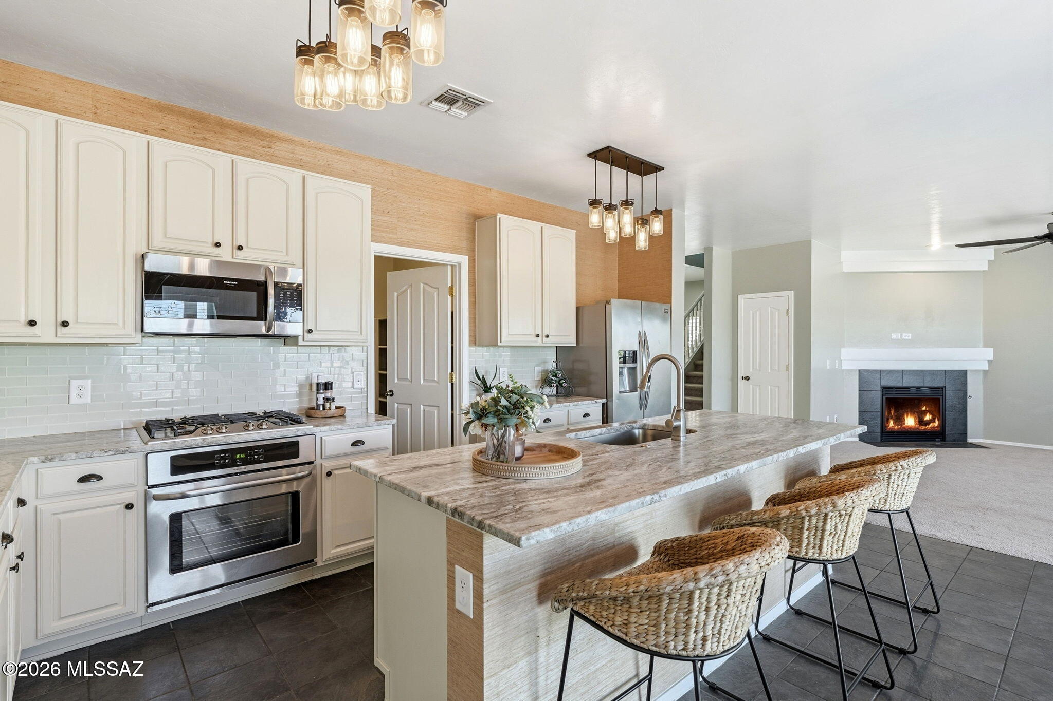 Hartman Vistas-(1-353) - Residential