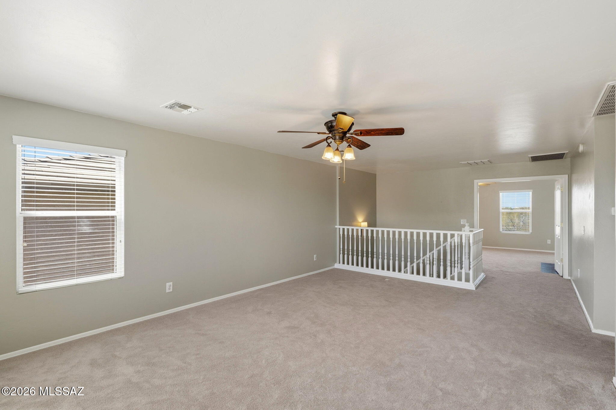 Hartman Vistas-(1-353) - Residential