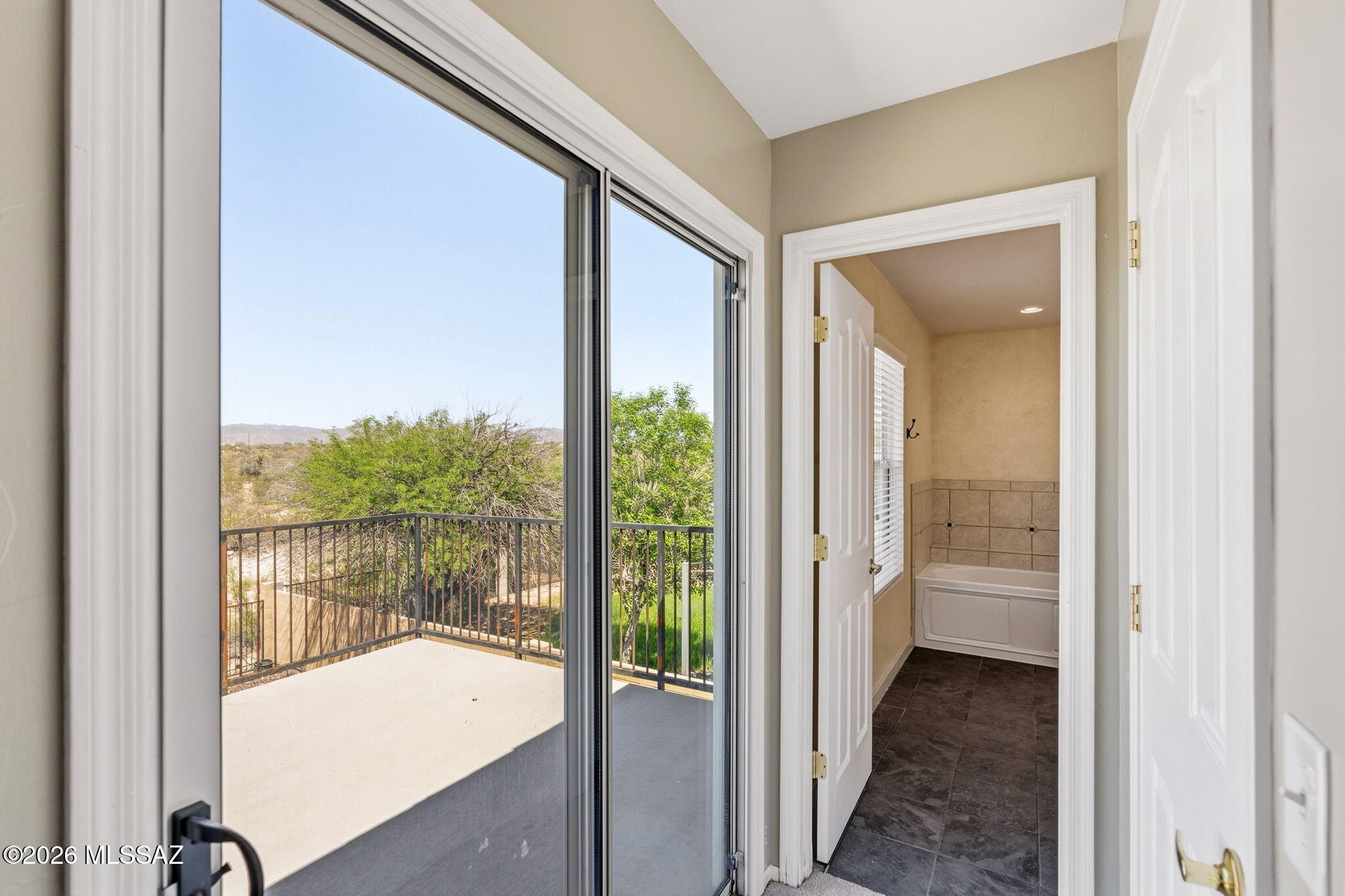 Hartman Vistas-(1-353) - Residential
