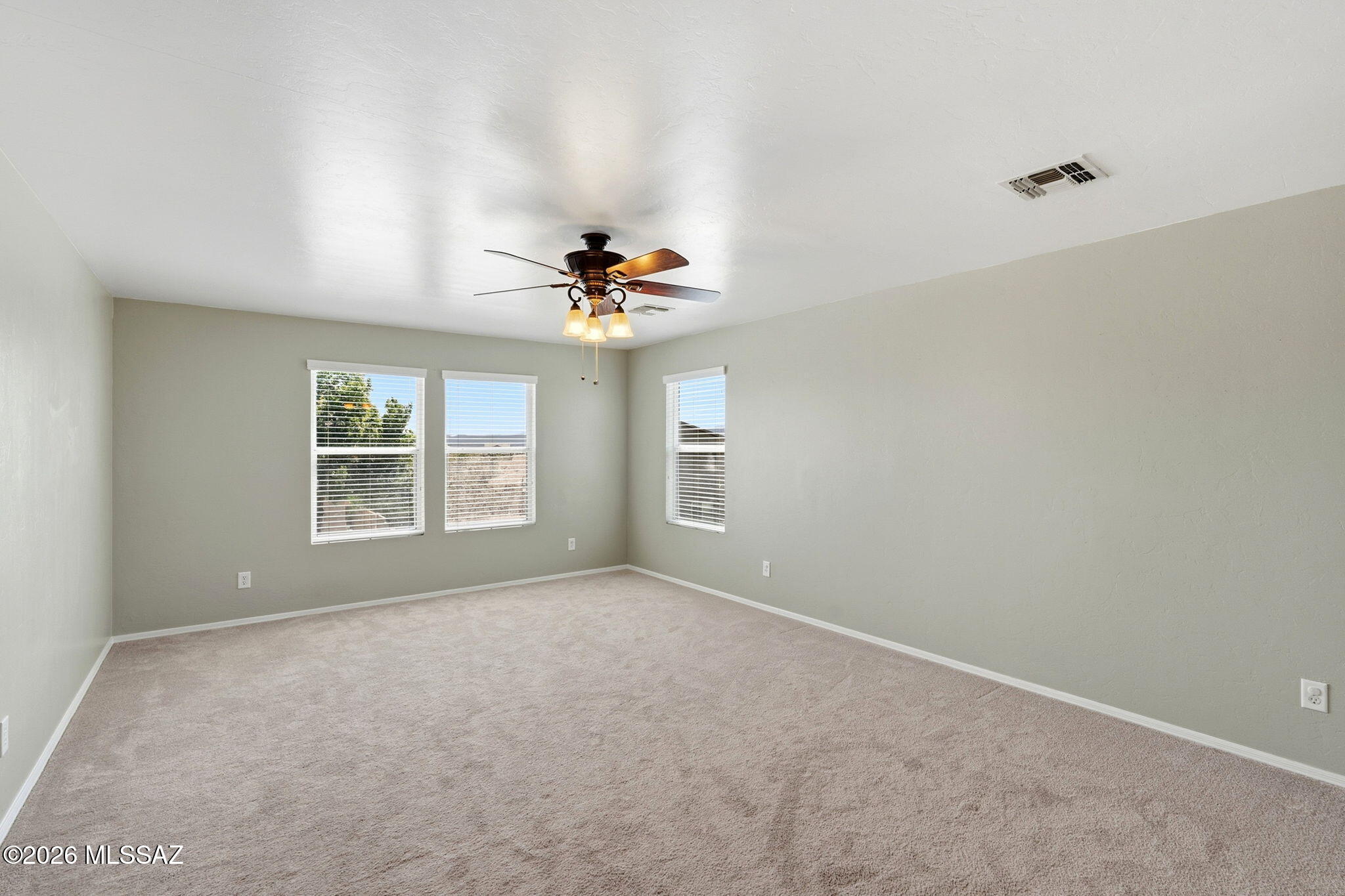 Hartman Vistas-(1-353) - Residential
