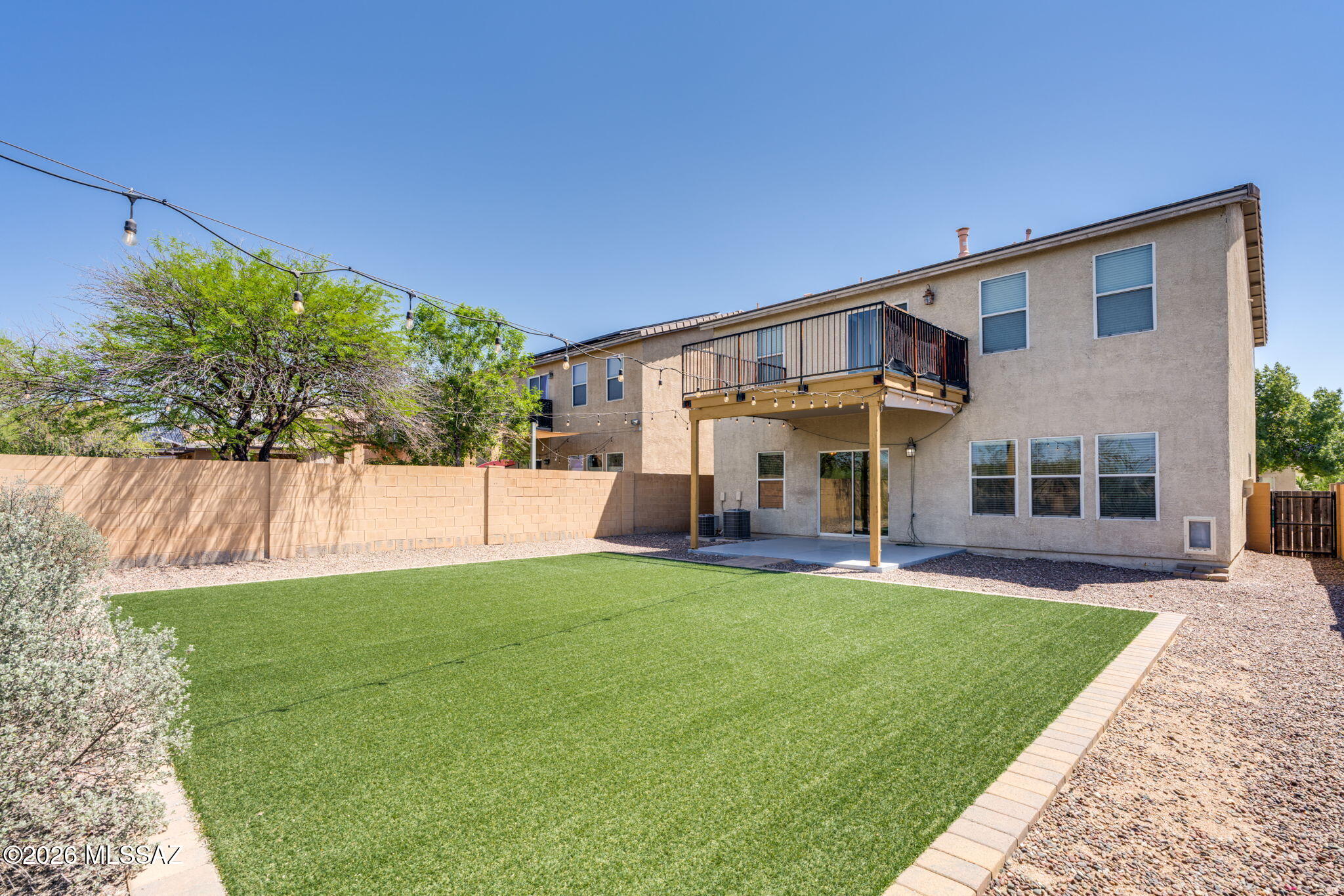 Hartman Vistas-(1-353) - Residential