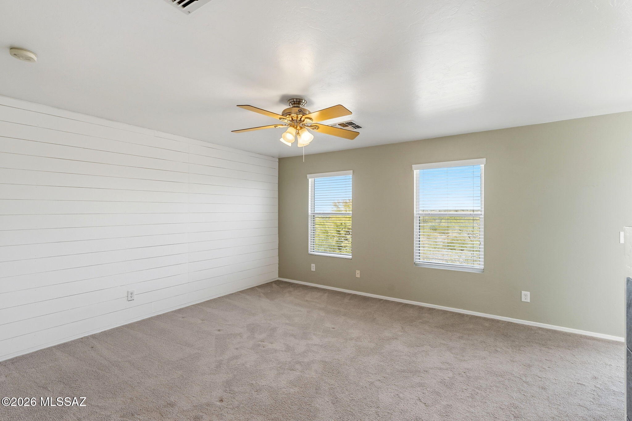 Hartman Vistas-(1-353) - Residential
