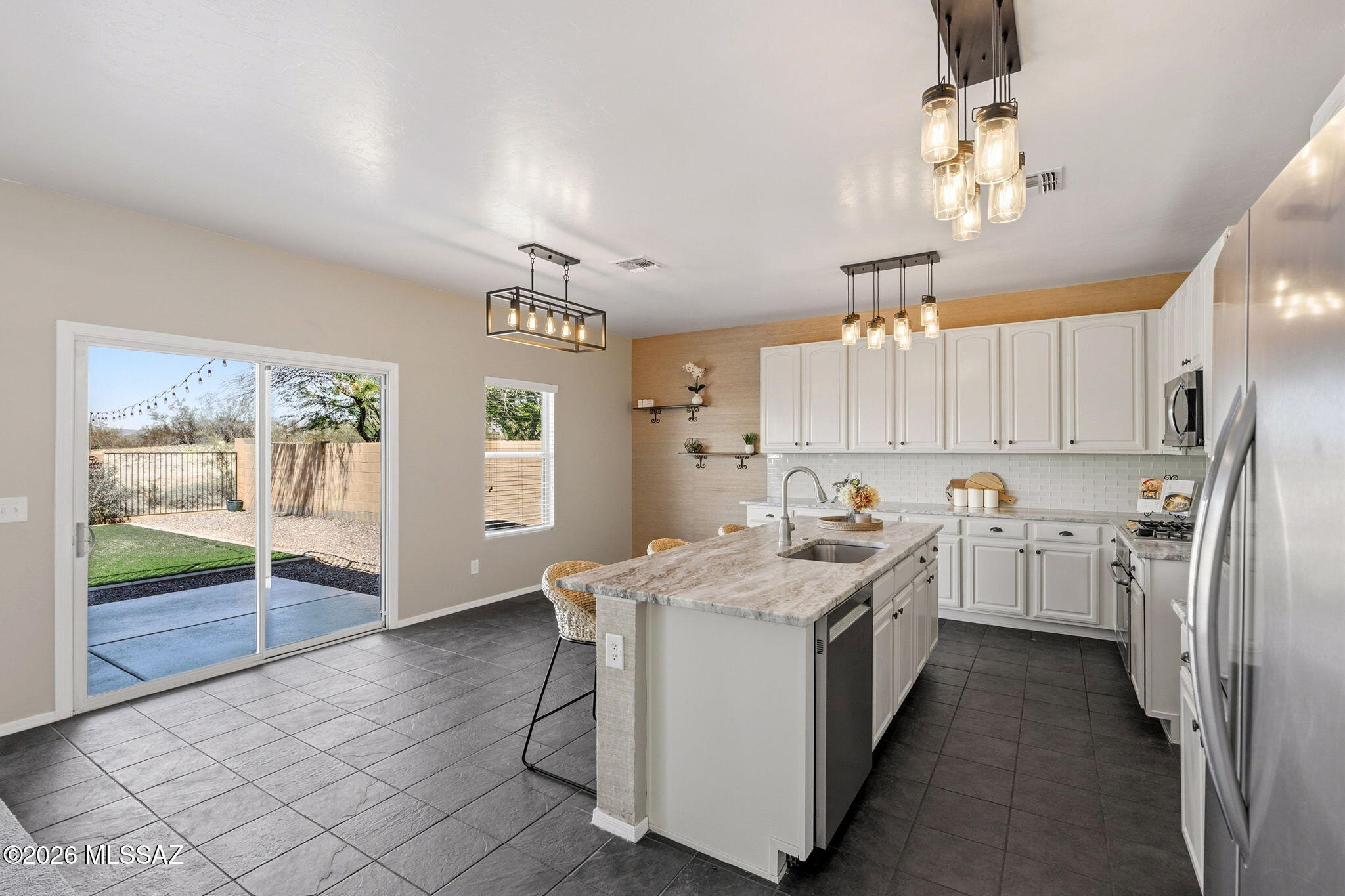 Hartman Vistas-(1-353) - Residential