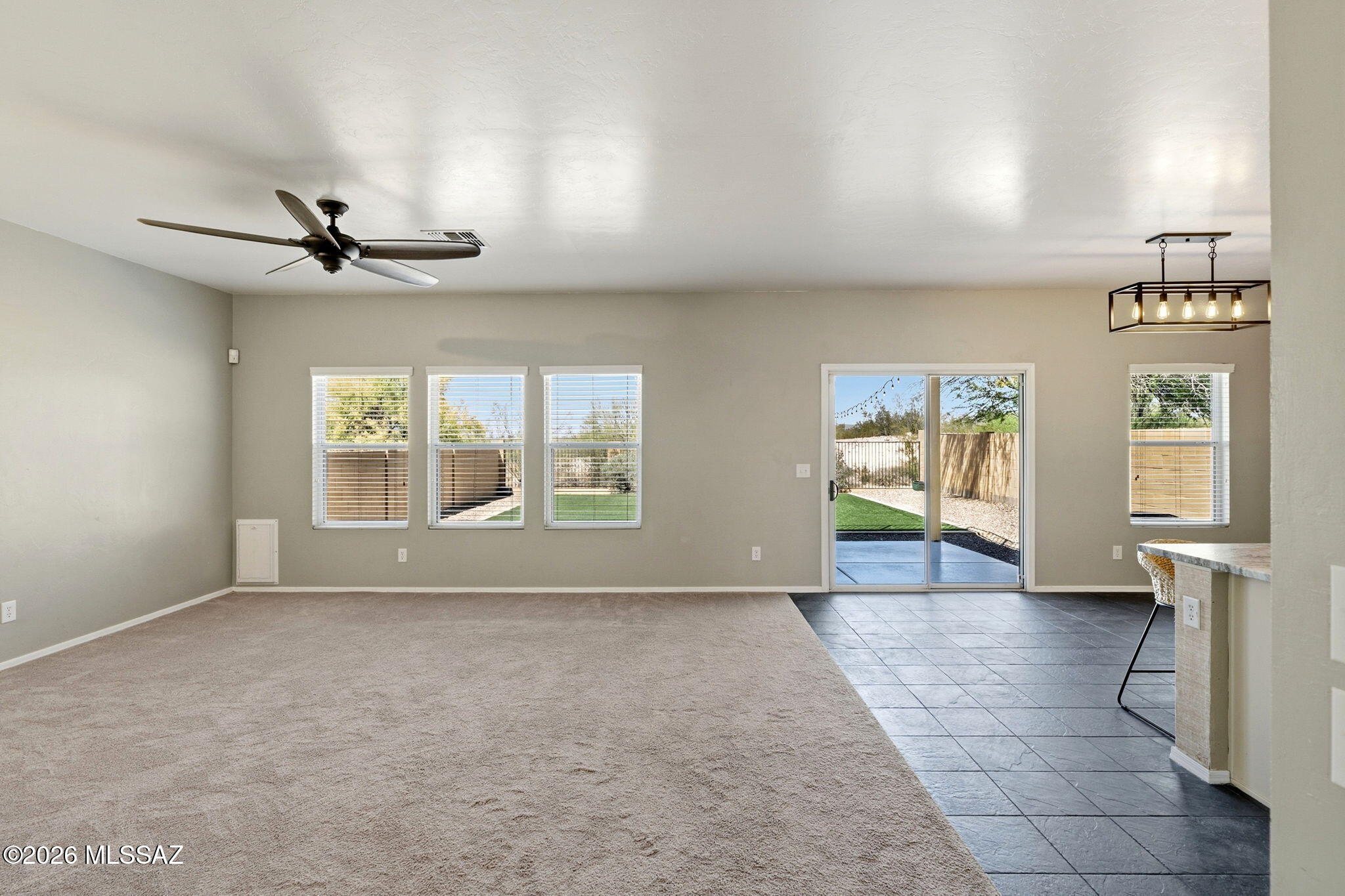 Hartman Vistas-(1-353) - Residential