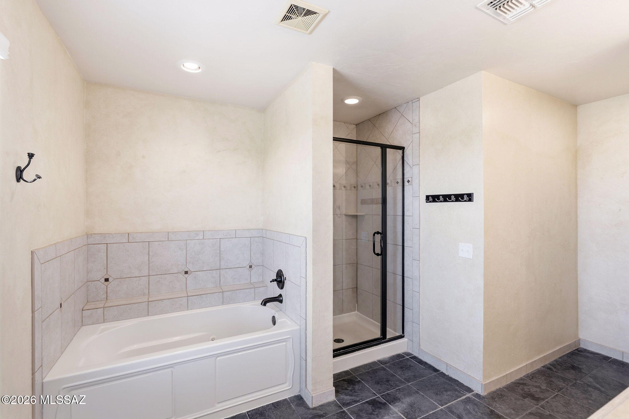 Hartman Vistas-(1-353) - Residential