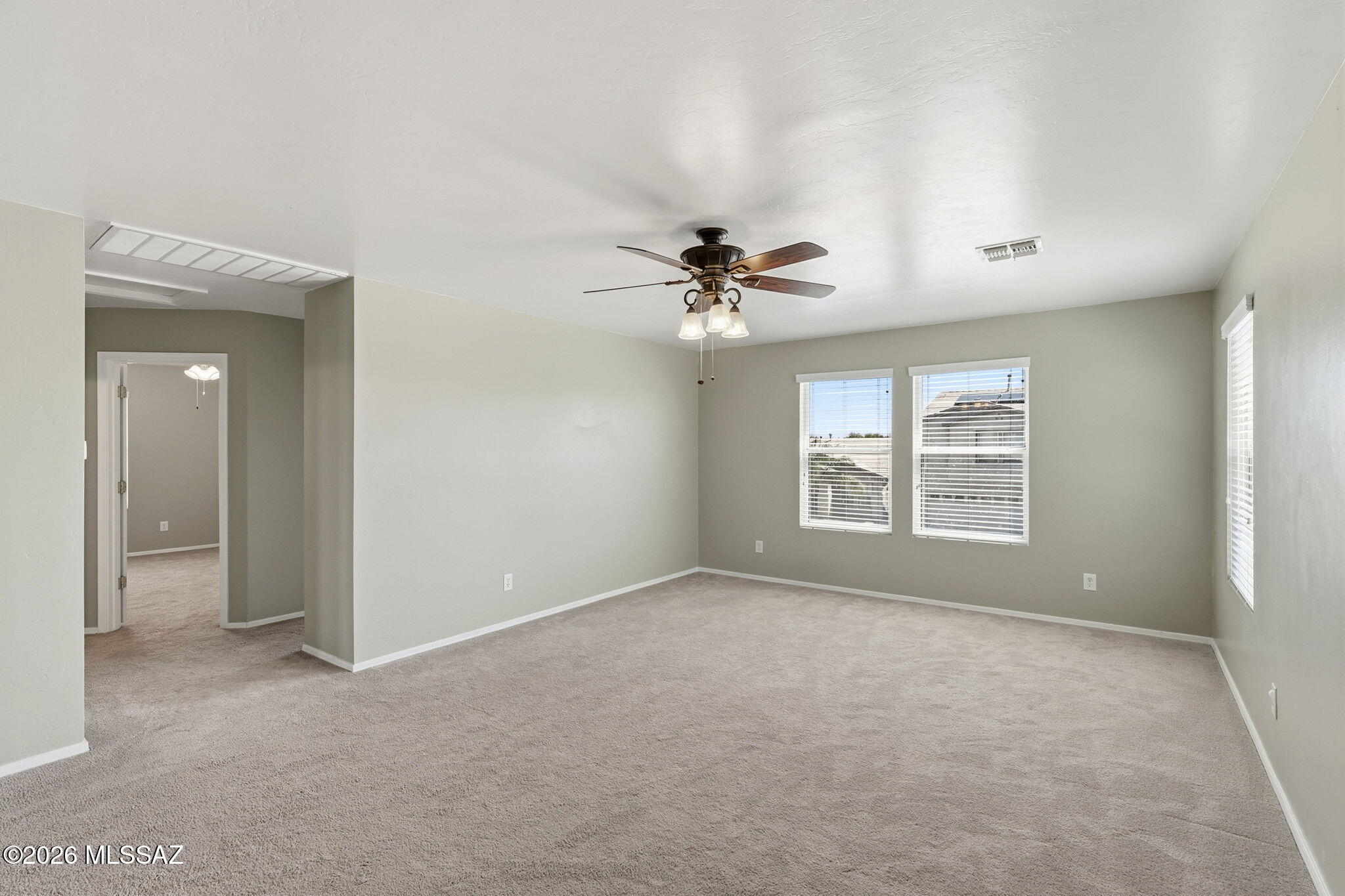Hartman Vistas-(1-353) - Residential