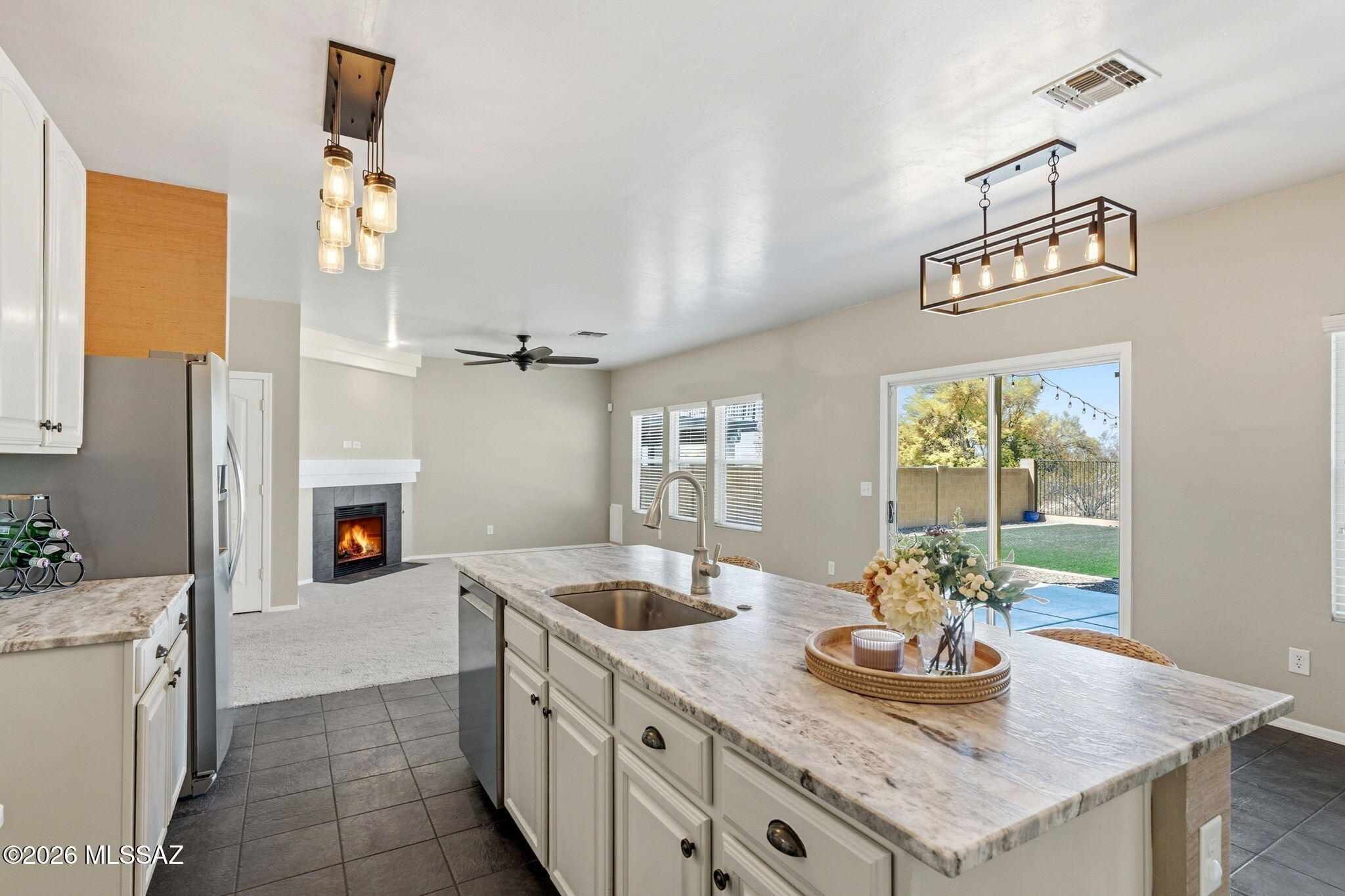 Hartman Vistas-(1-353) - Residential