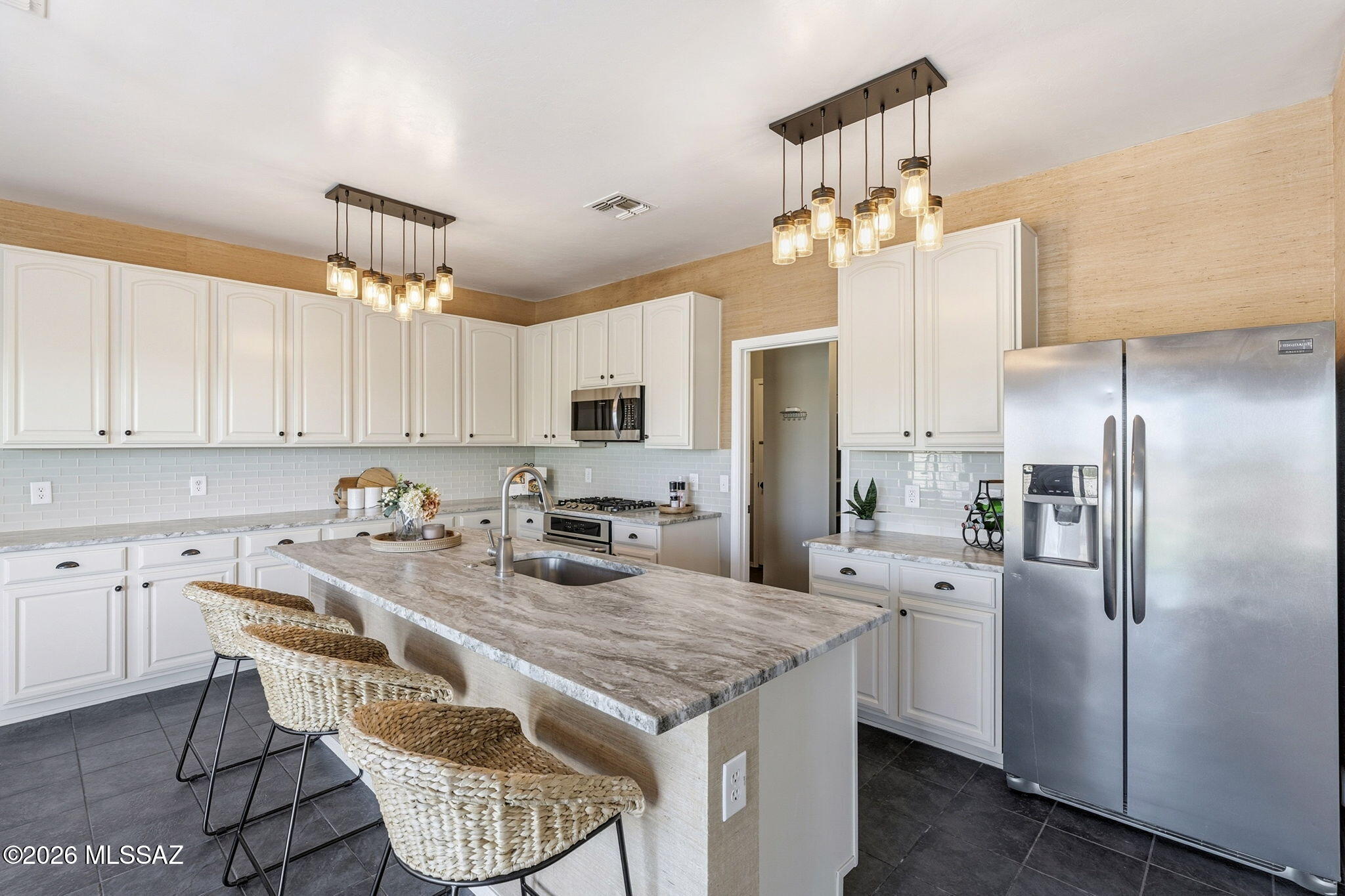 Hartman Vistas-(1-353) - Residential