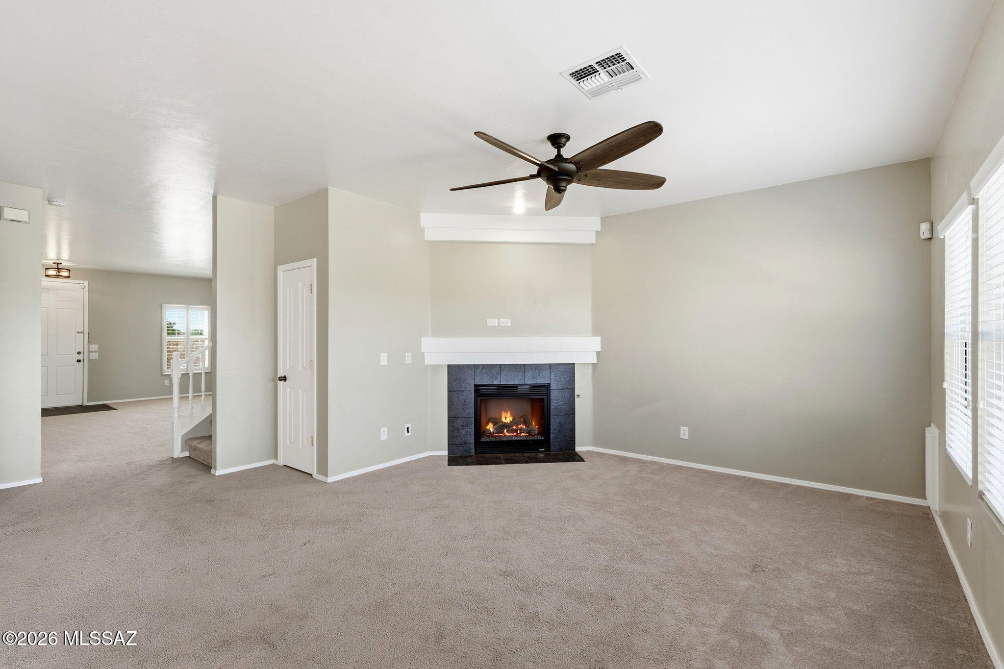 Hartman Vistas-(1-353) - Residential