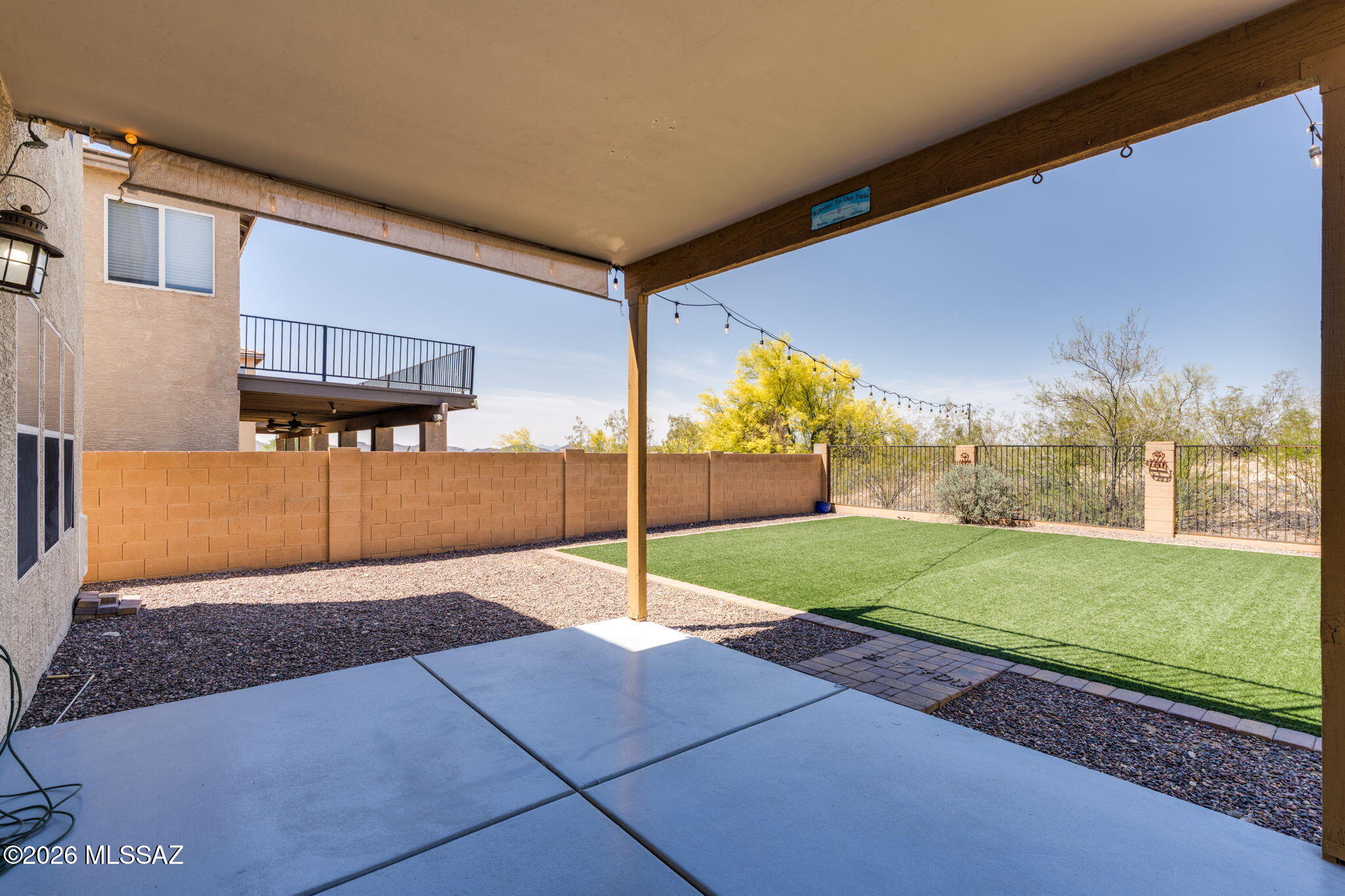 Hartman Vistas-(1-353) - Residential