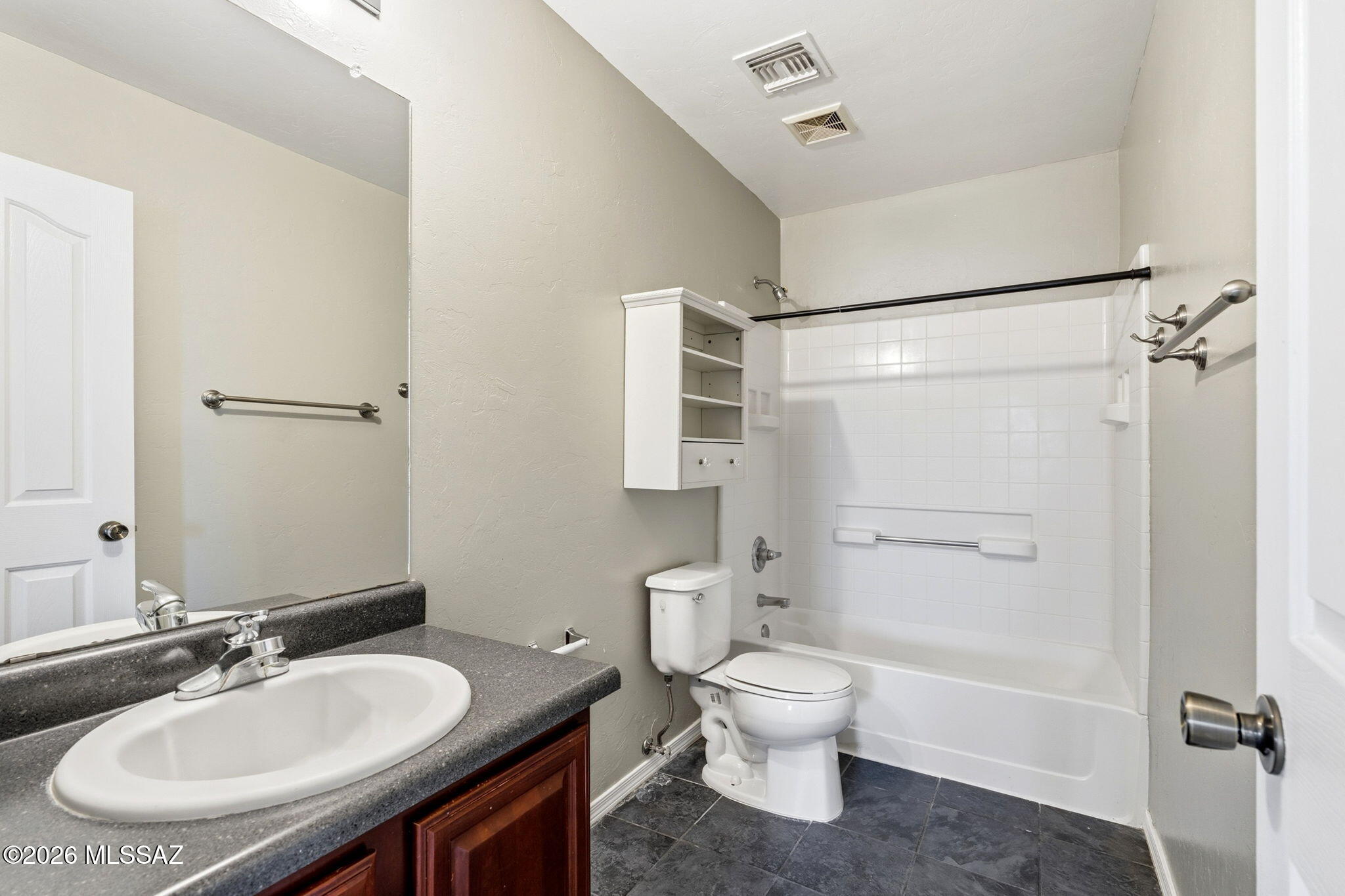 Hartman Vistas-(1-353) - Residential
