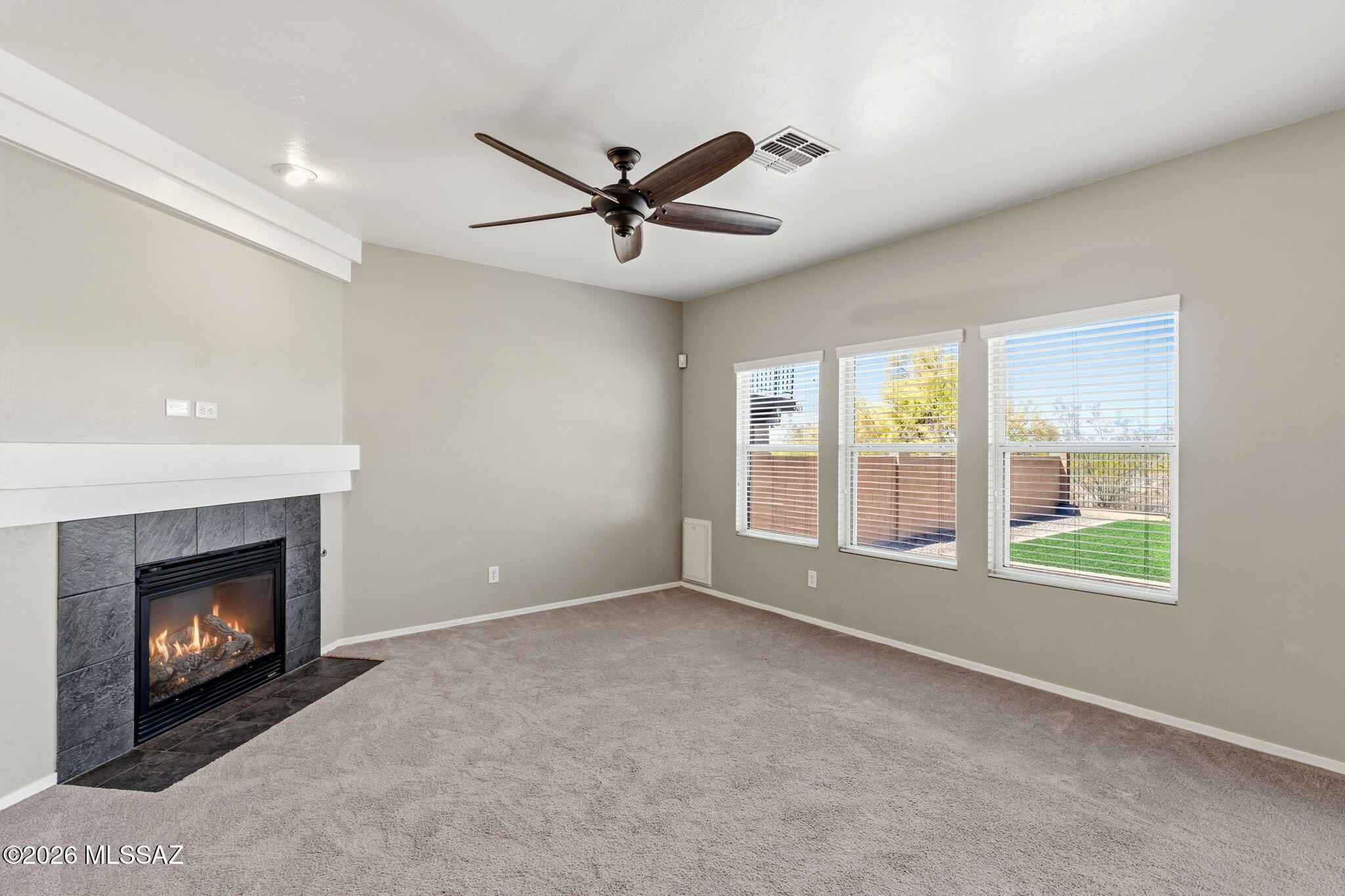 Hartman Vistas-(1-353) - Residential