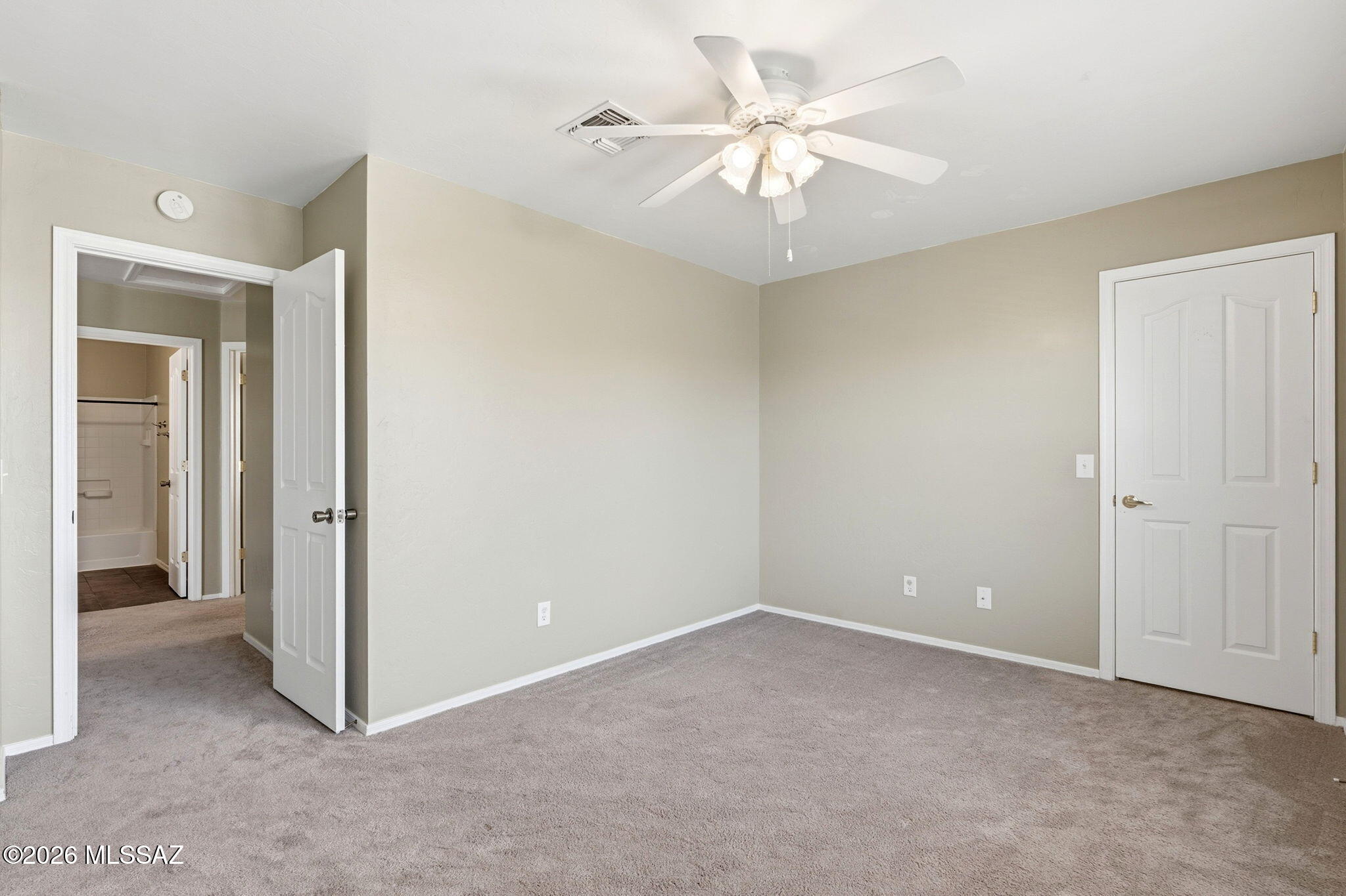 Hartman Vistas-(1-353) - Residential