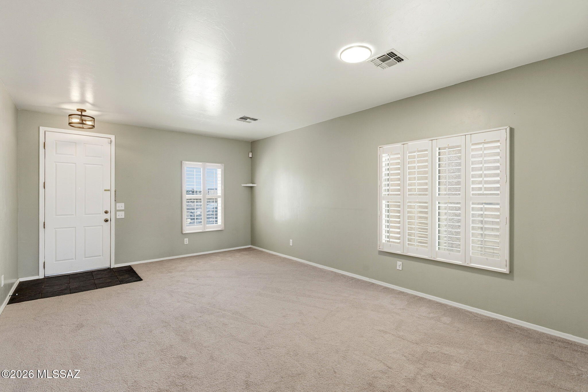 Hartman Vistas-(1-353) - Residential
