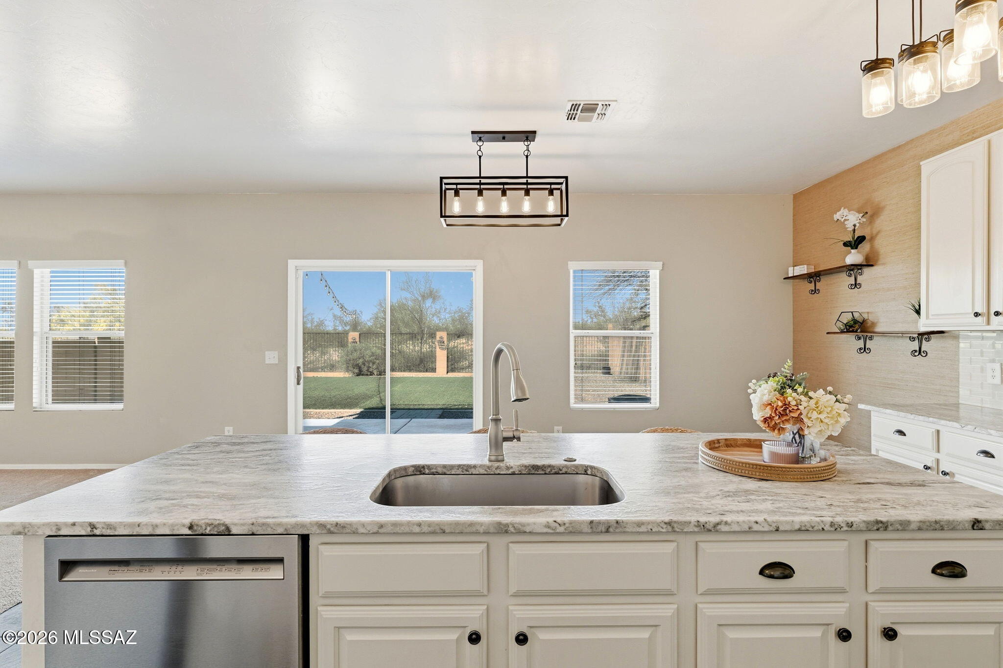 Hartman Vistas-(1-353) - Residential