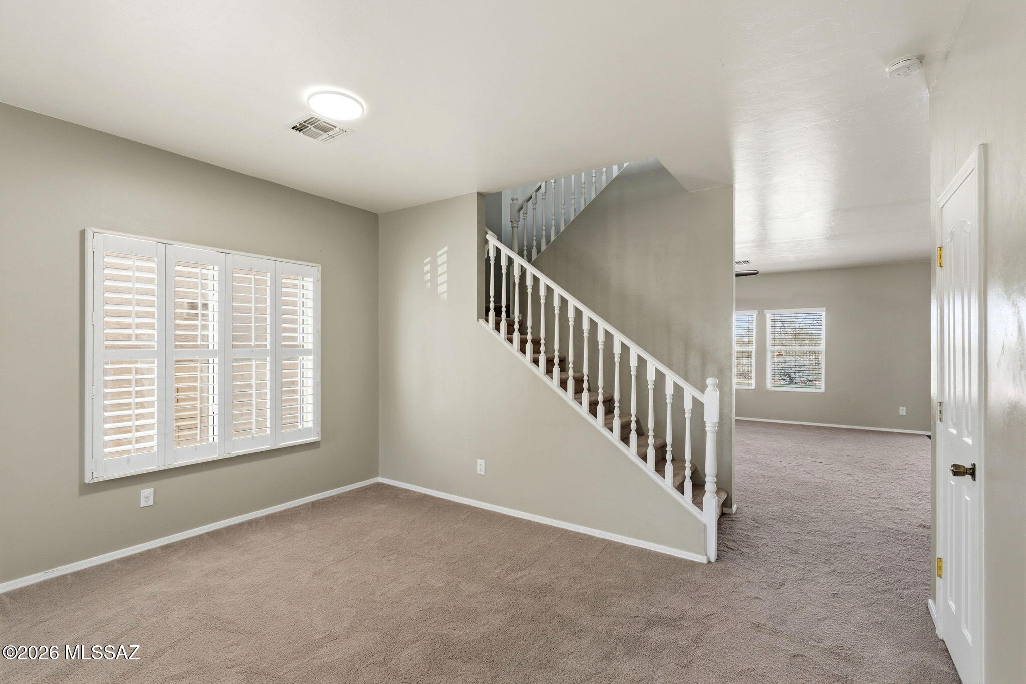 Hartman Vistas-(1-353) - Residential