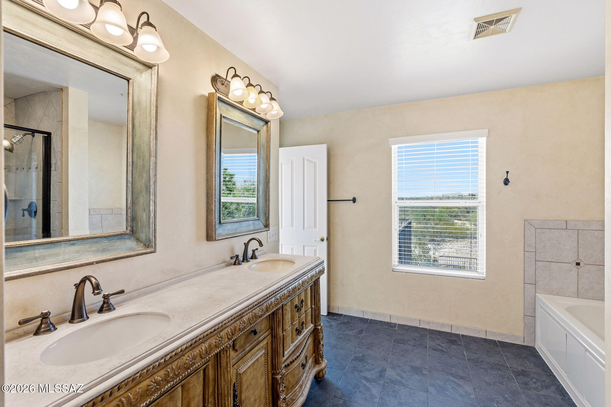Hartman Vistas-(1-353) - Residential
