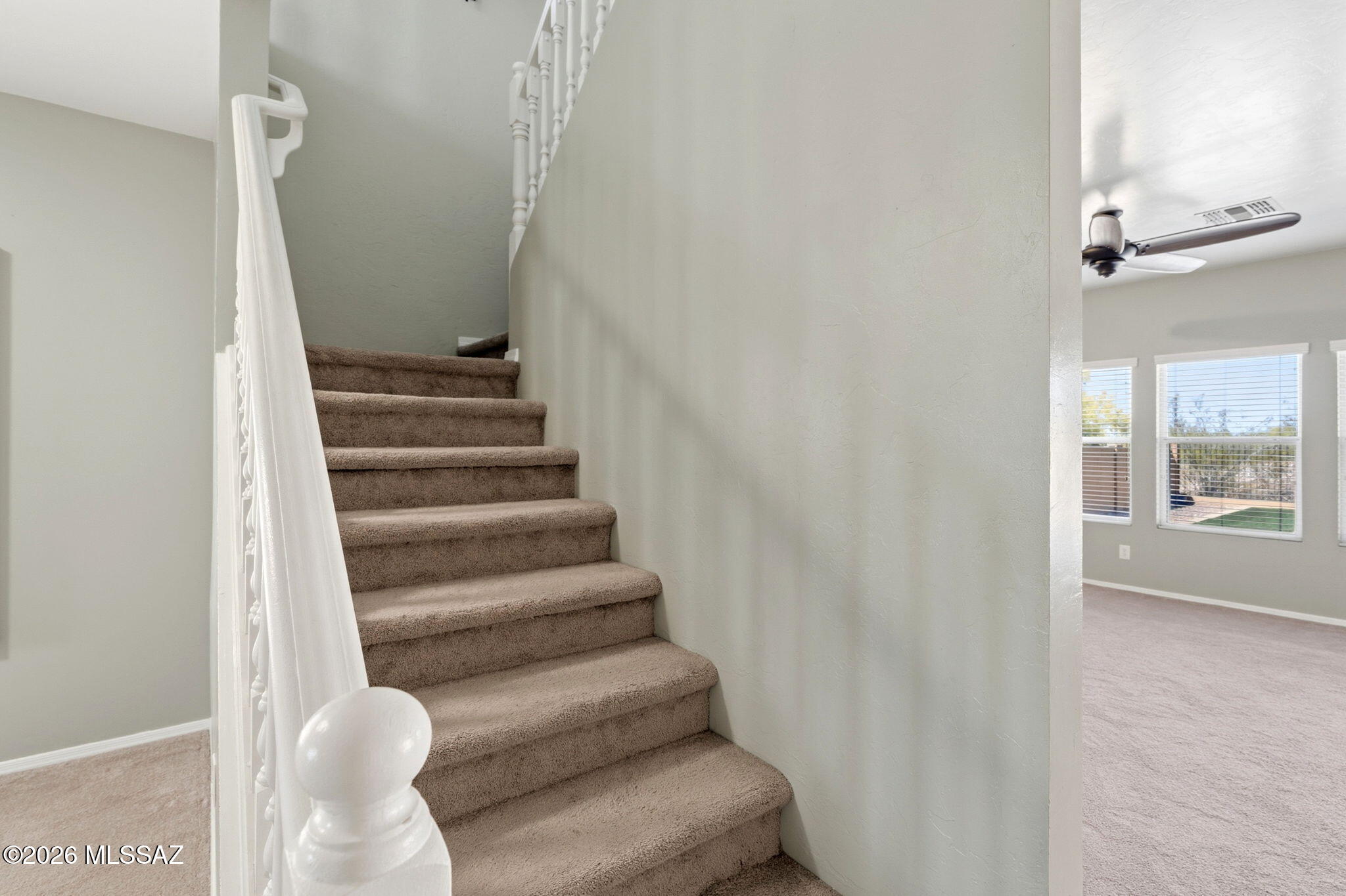 Hartman Vistas-(1-353) - Residential