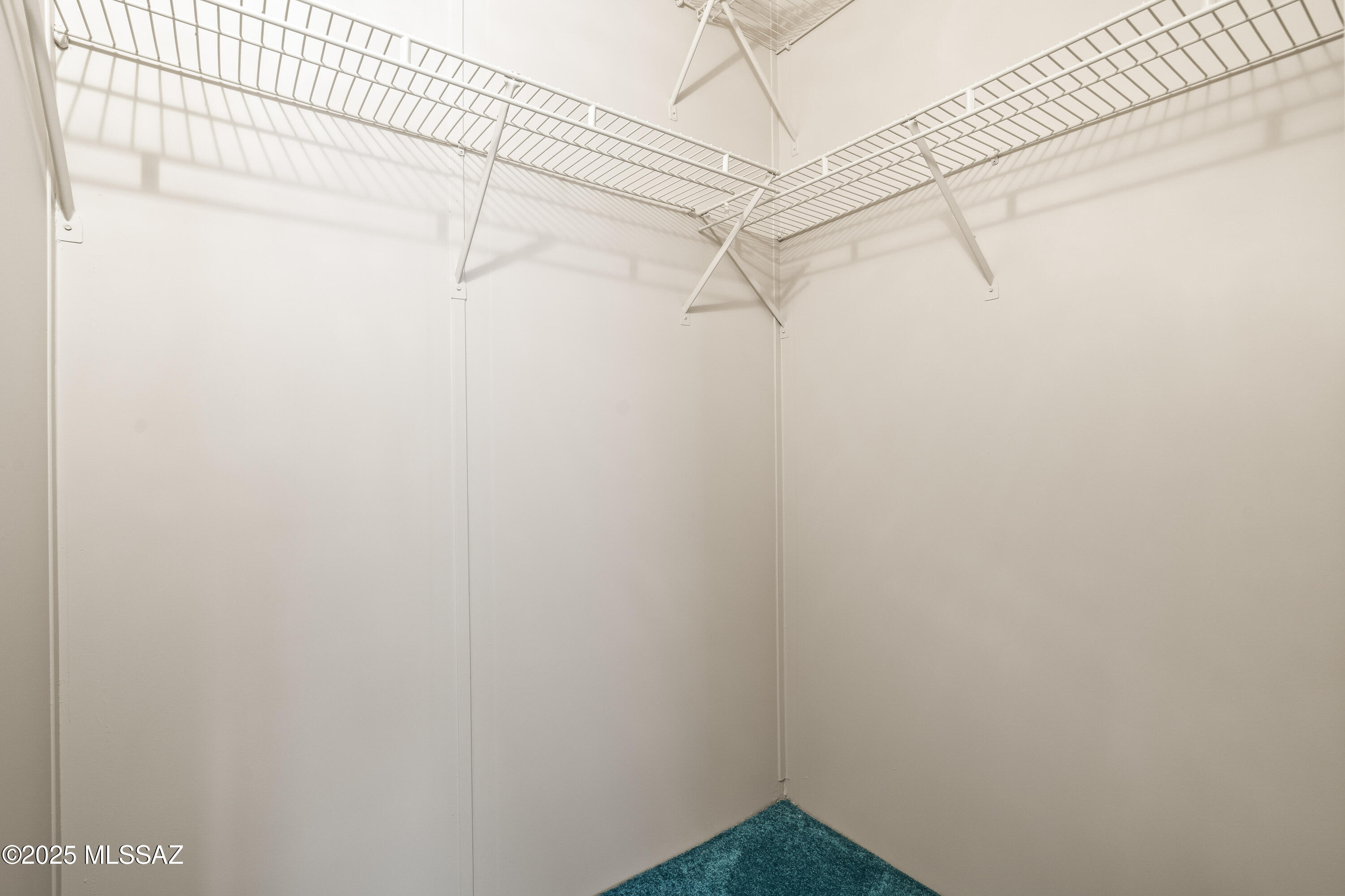 Unsubdivided - Residential