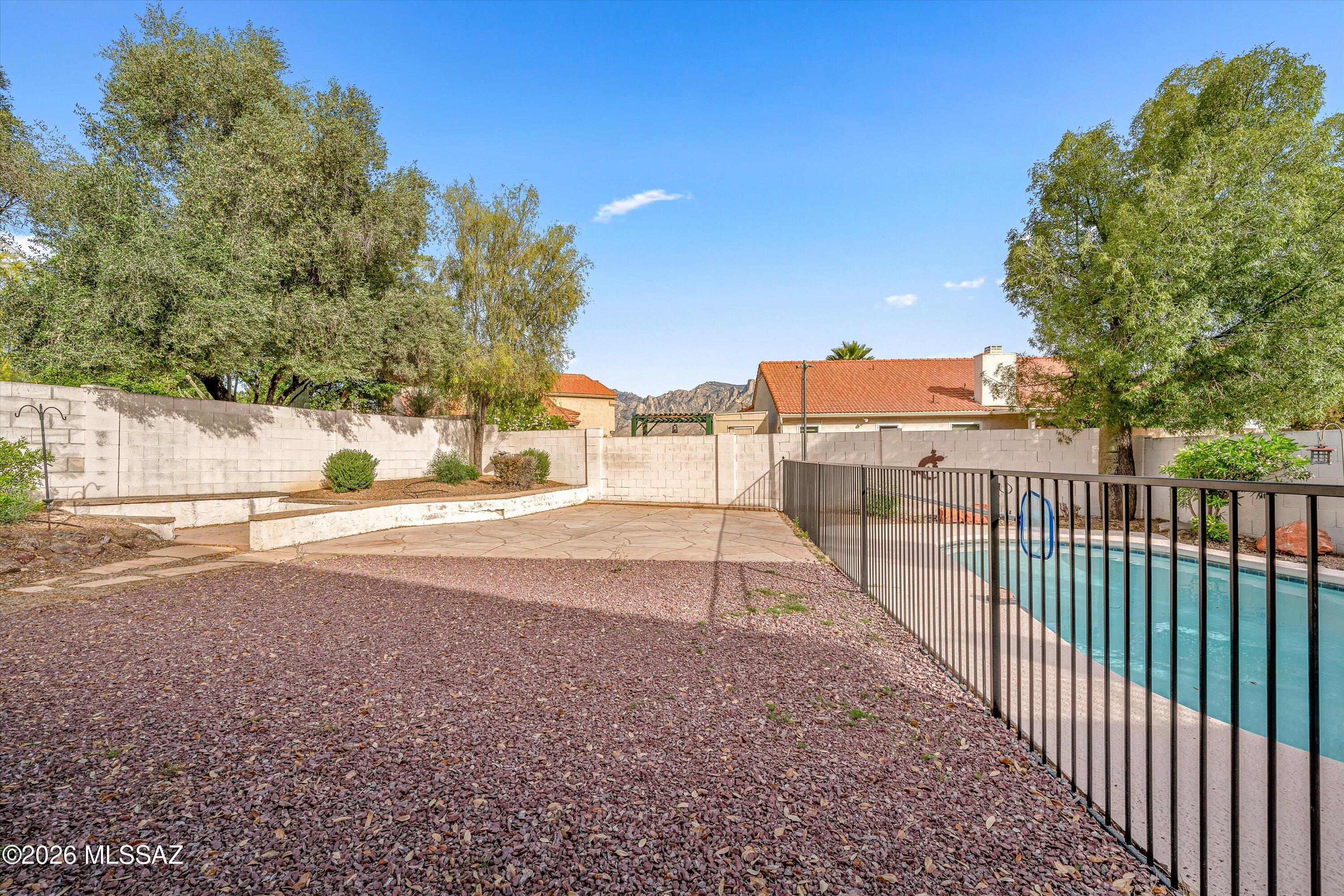 Copper Creek II (1-235) - Residential