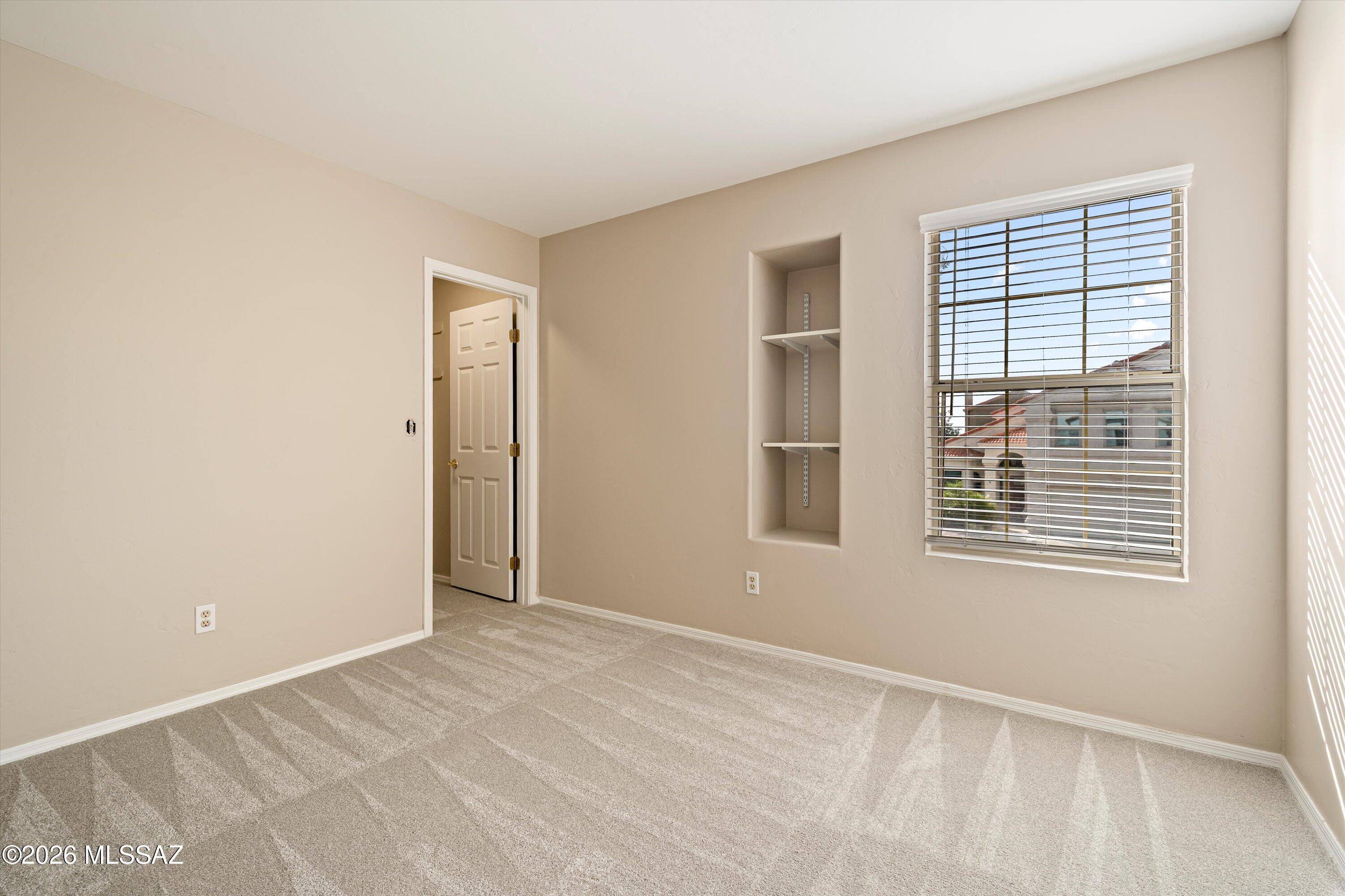 Copper Creek II (1-235) - Residential