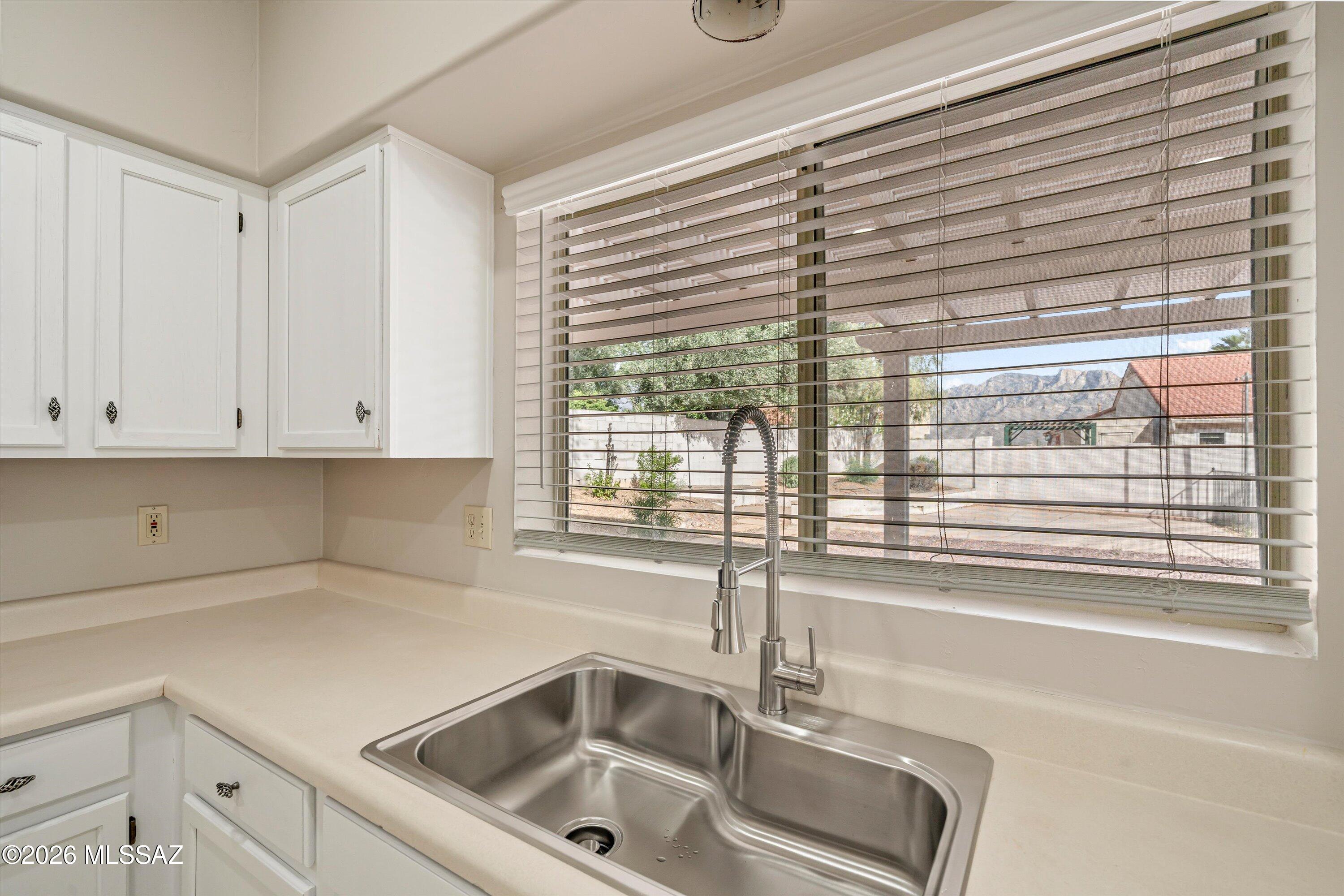 Copper Creek II (1-235) - Residential