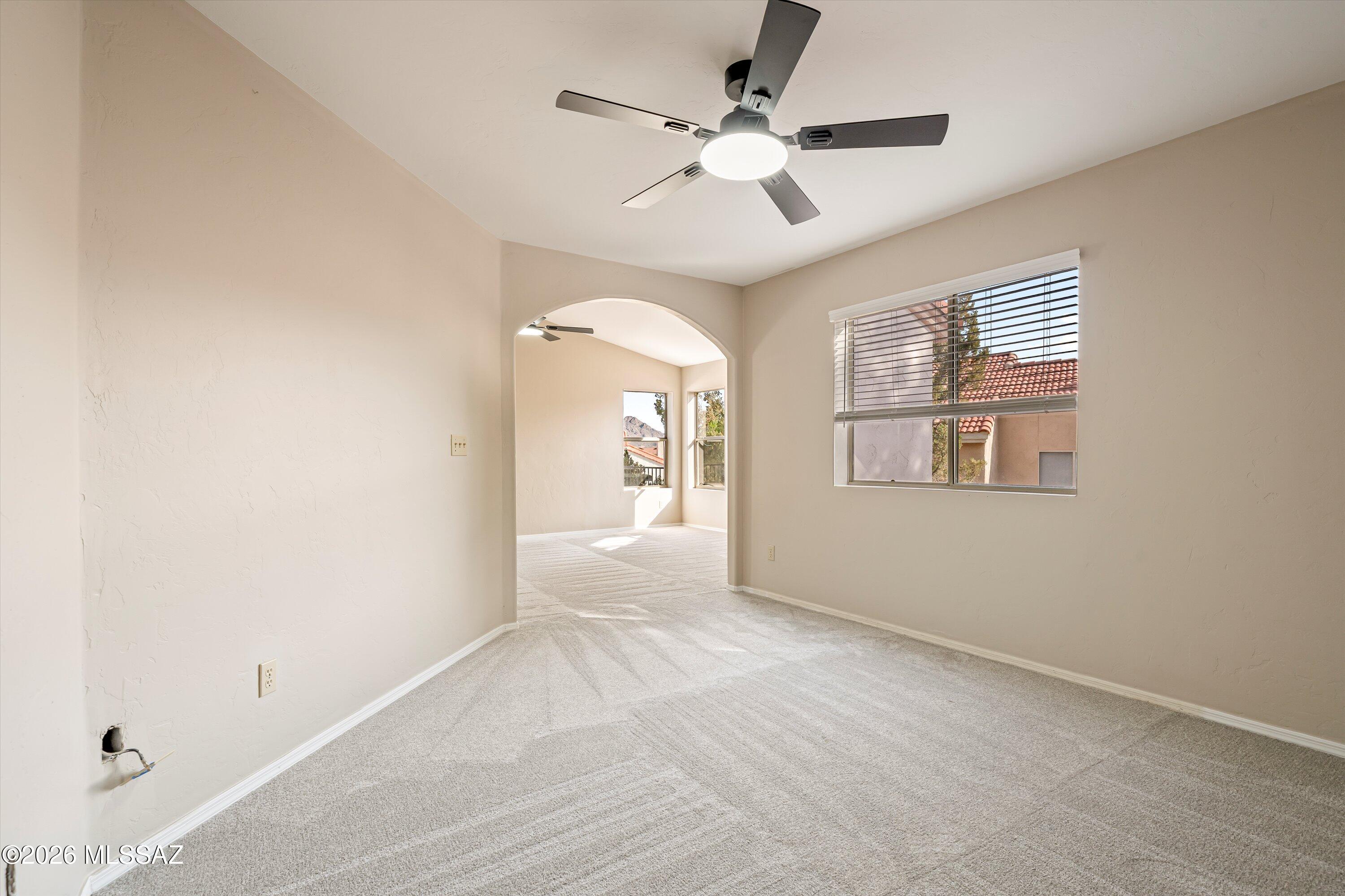 Copper Creek II (1-235) - Residential