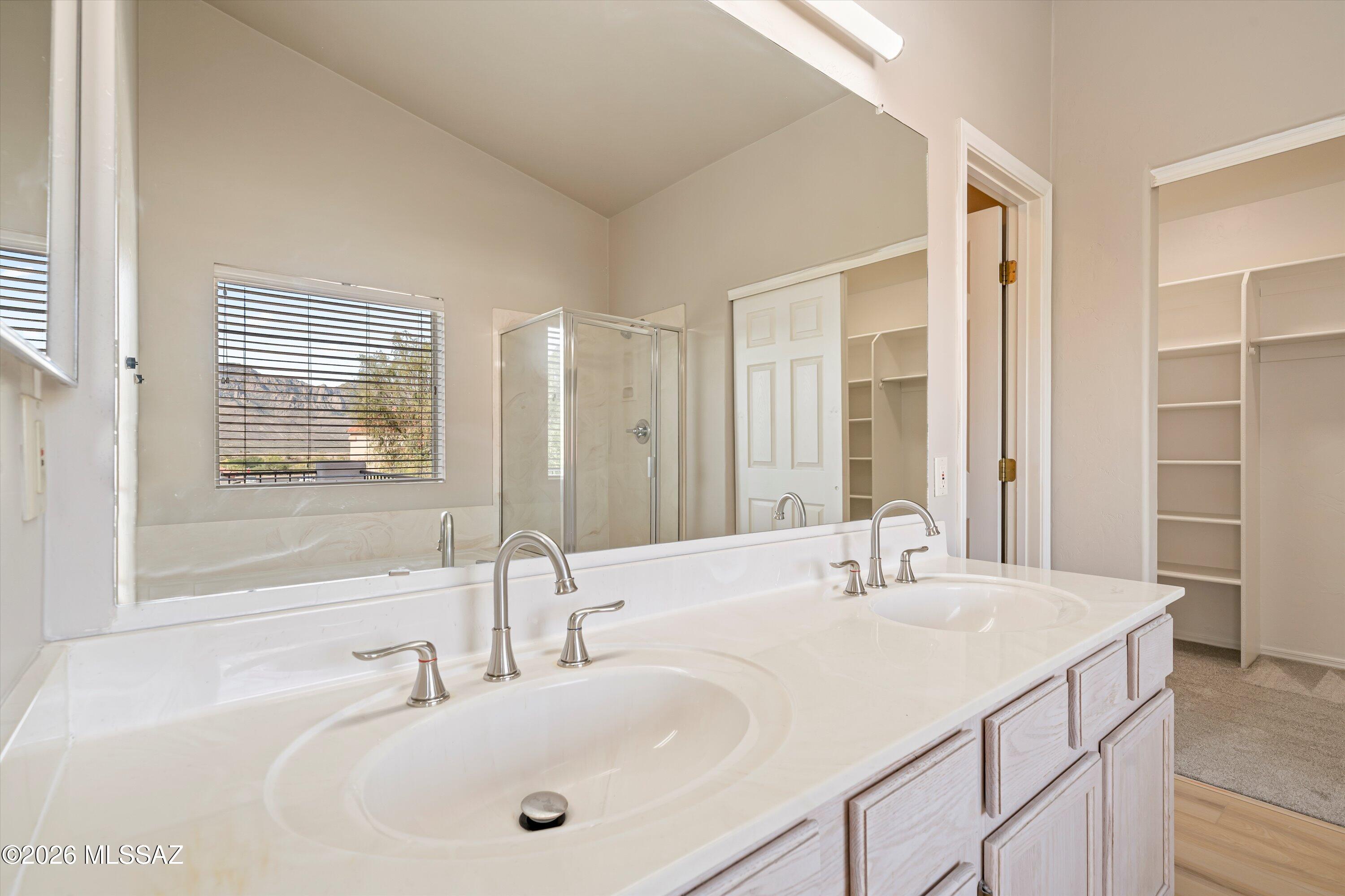 Copper Creek II (1-235) - Residential