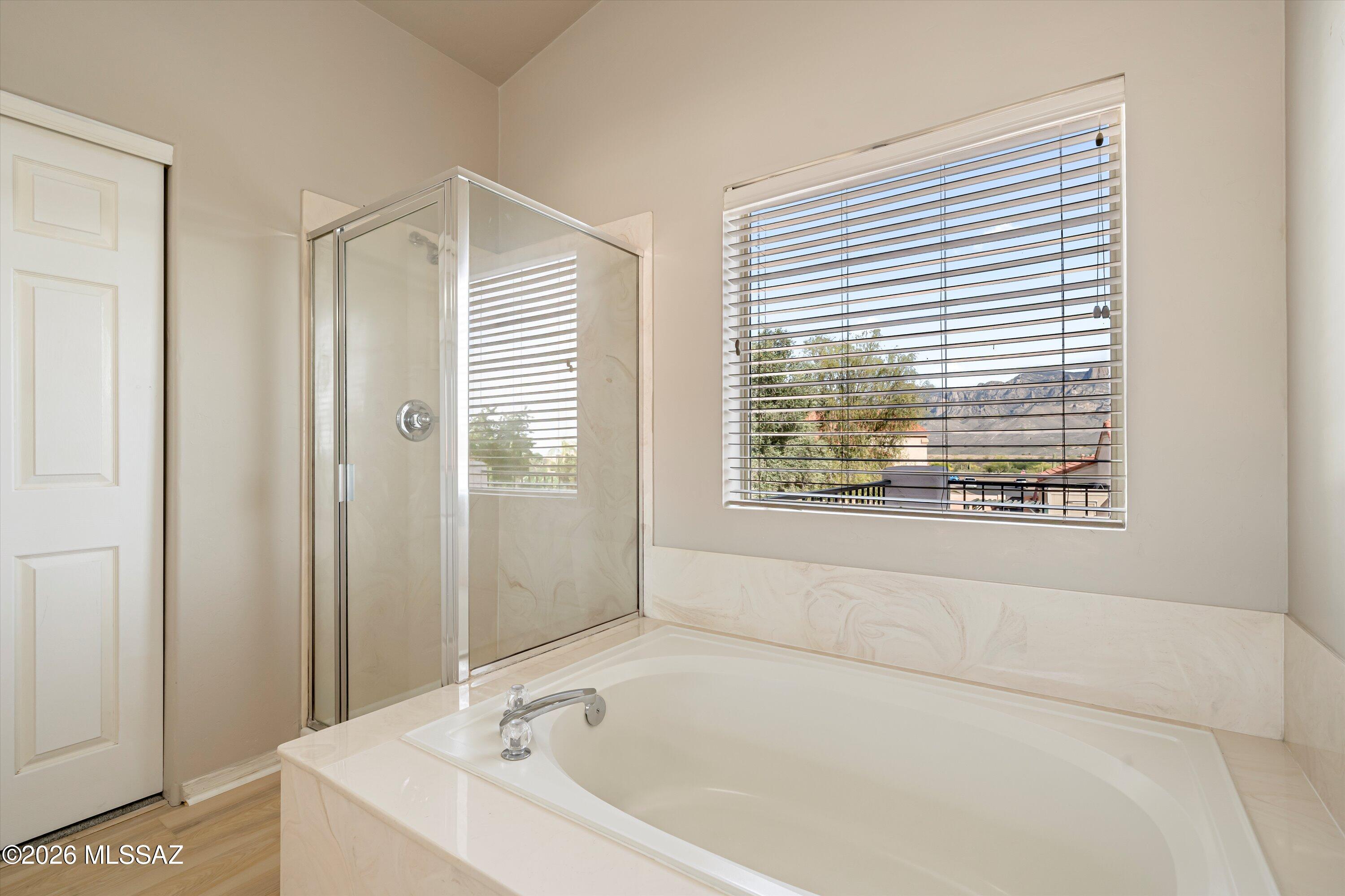 Copper Creek II (1-235) - Residential