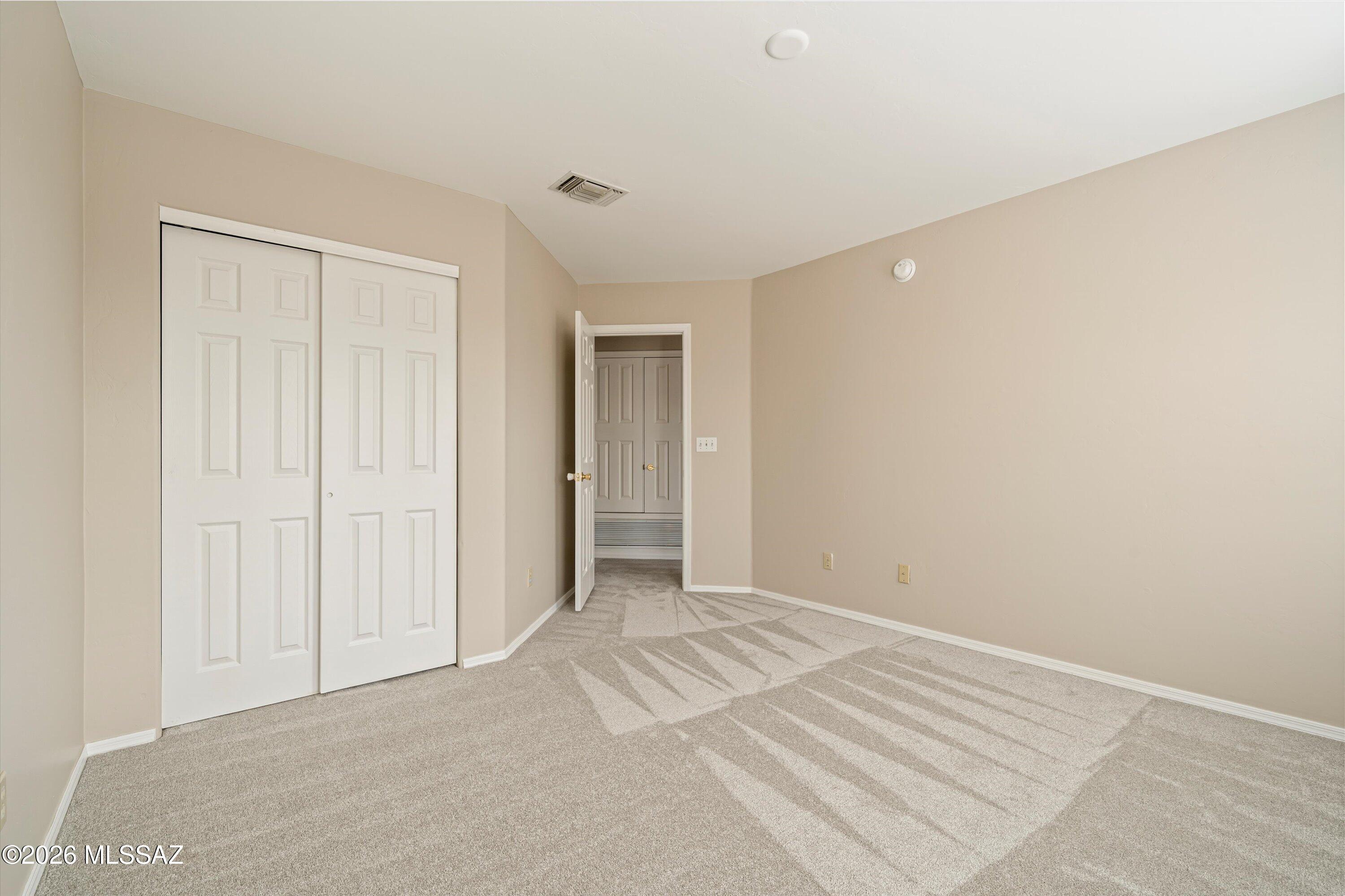 Copper Creek II (1-235) - Residential