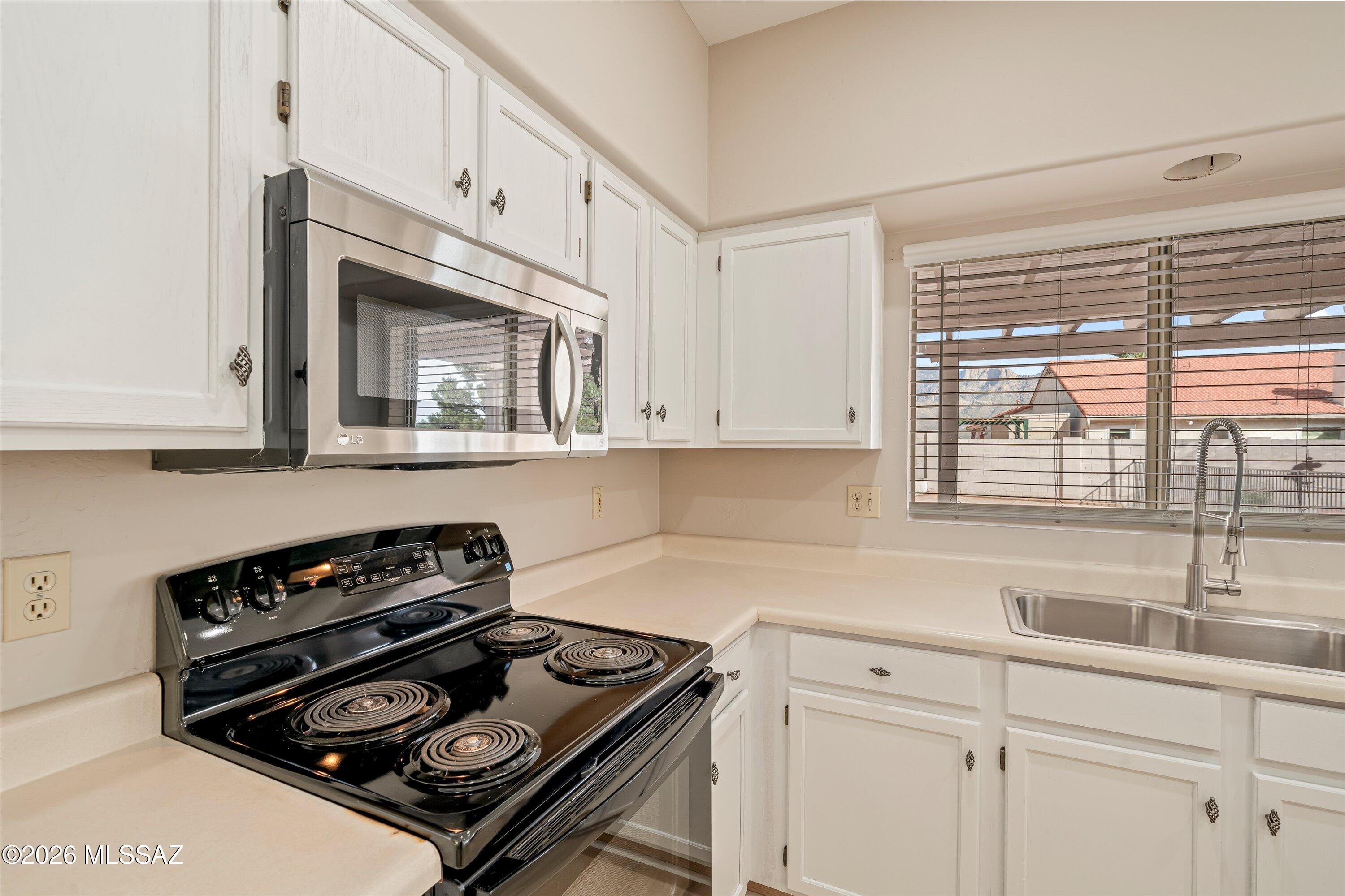 Copper Creek II (1-235) - Residential