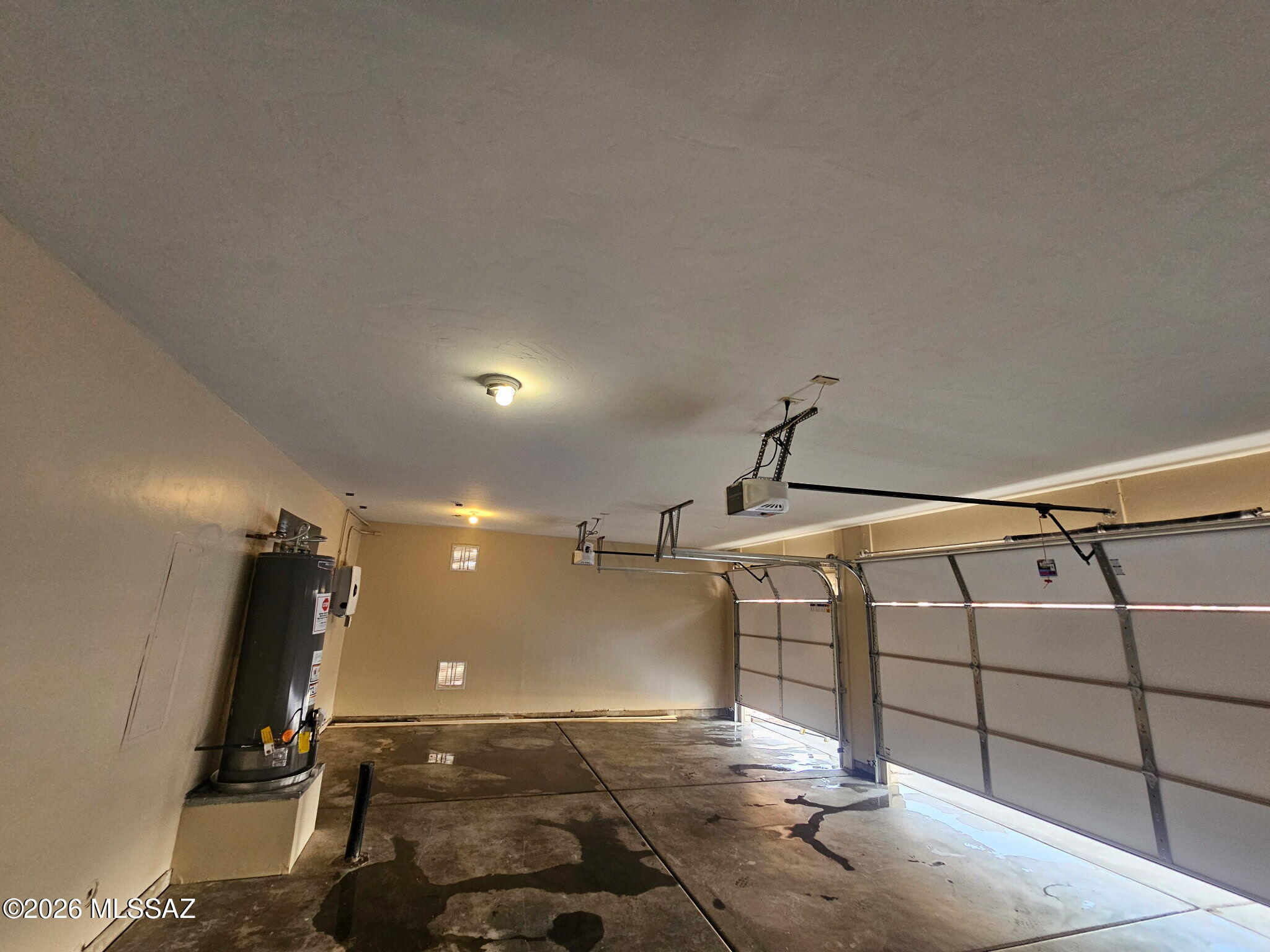 Copper Creek II (1-235) - Residential